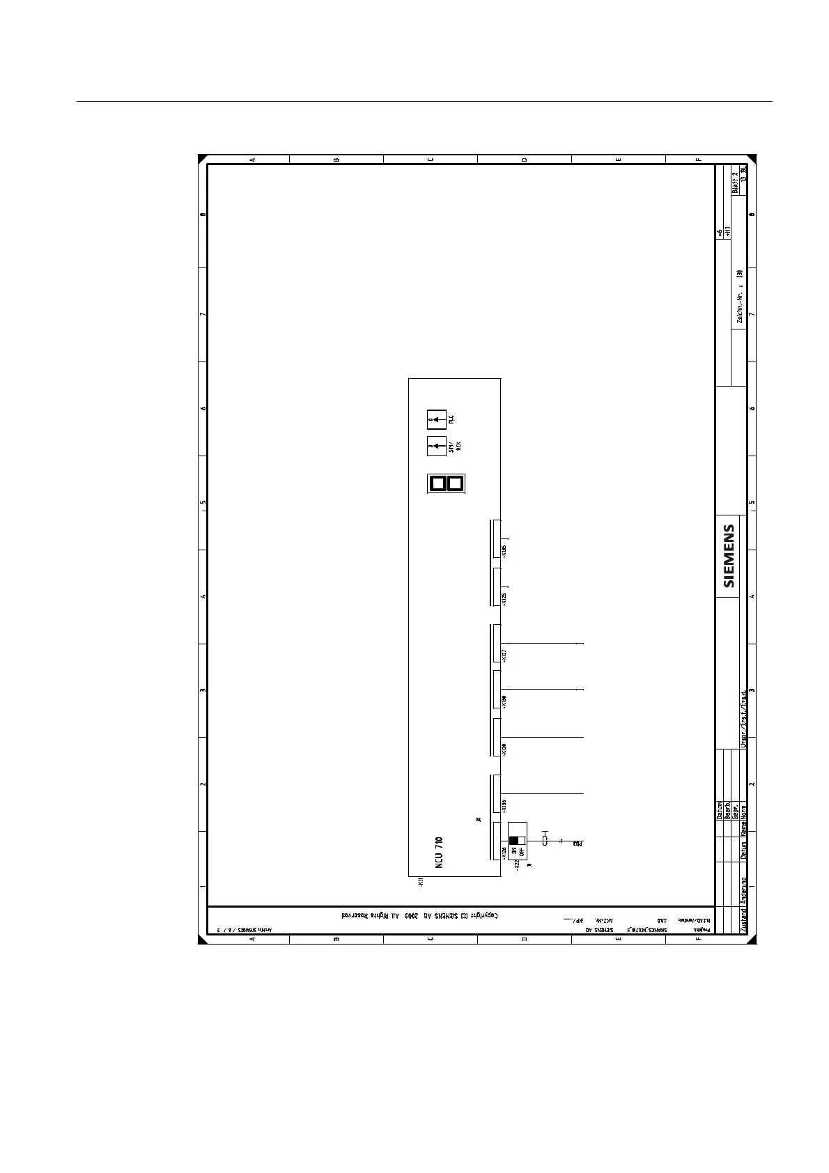 Page #233 background image