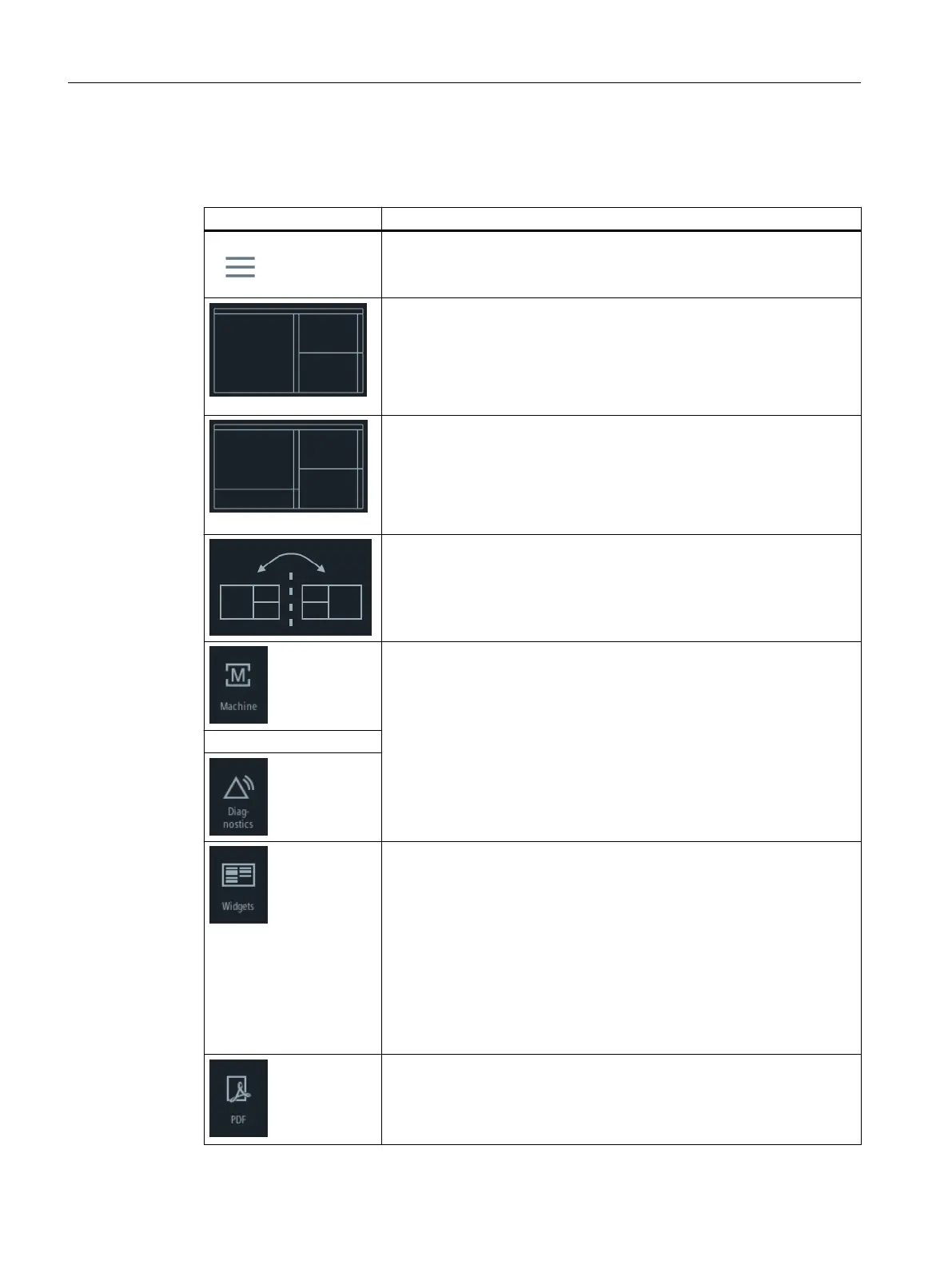 Page #28 background image