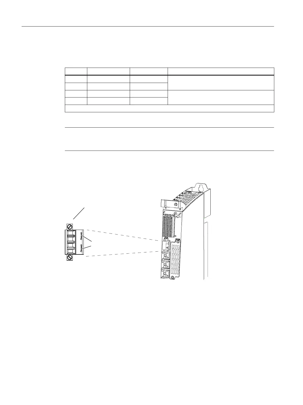 Page #52 background image