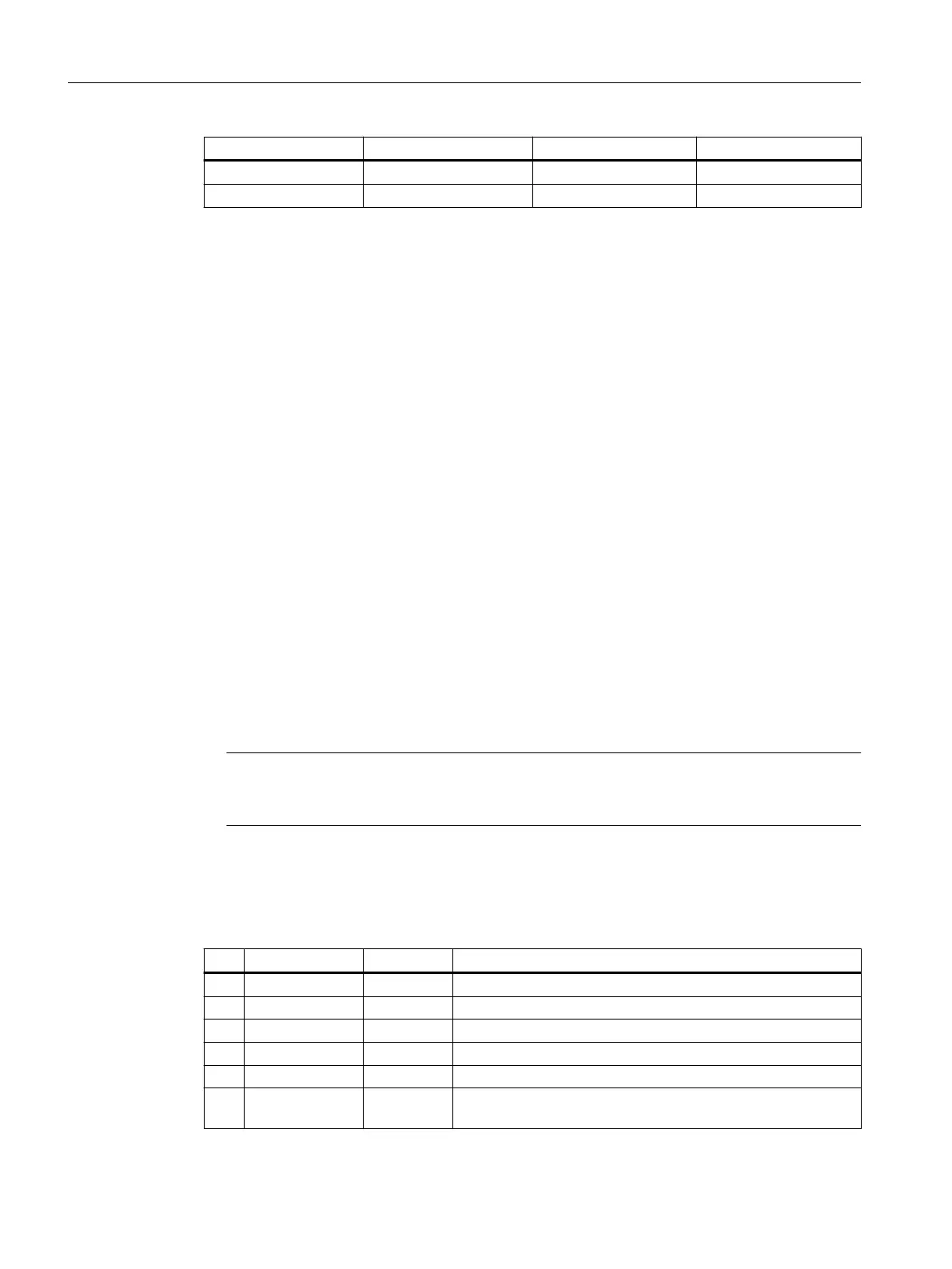 Page #66 background image