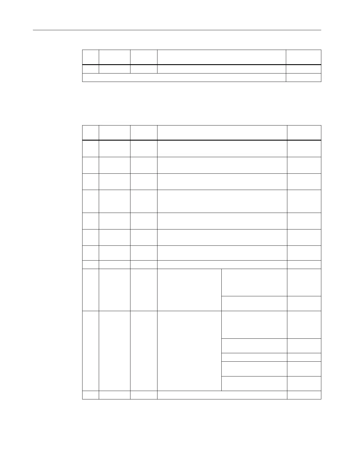 Page #75 background image