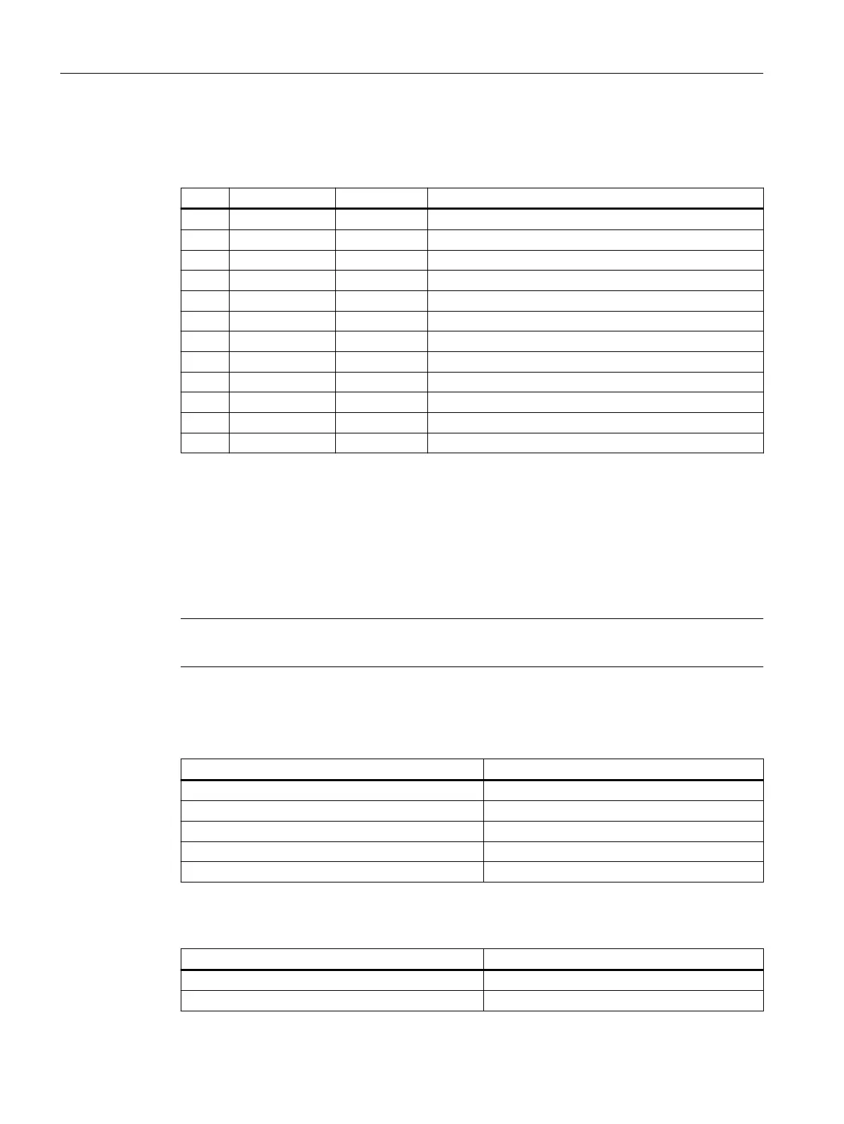 Page #134 background image
