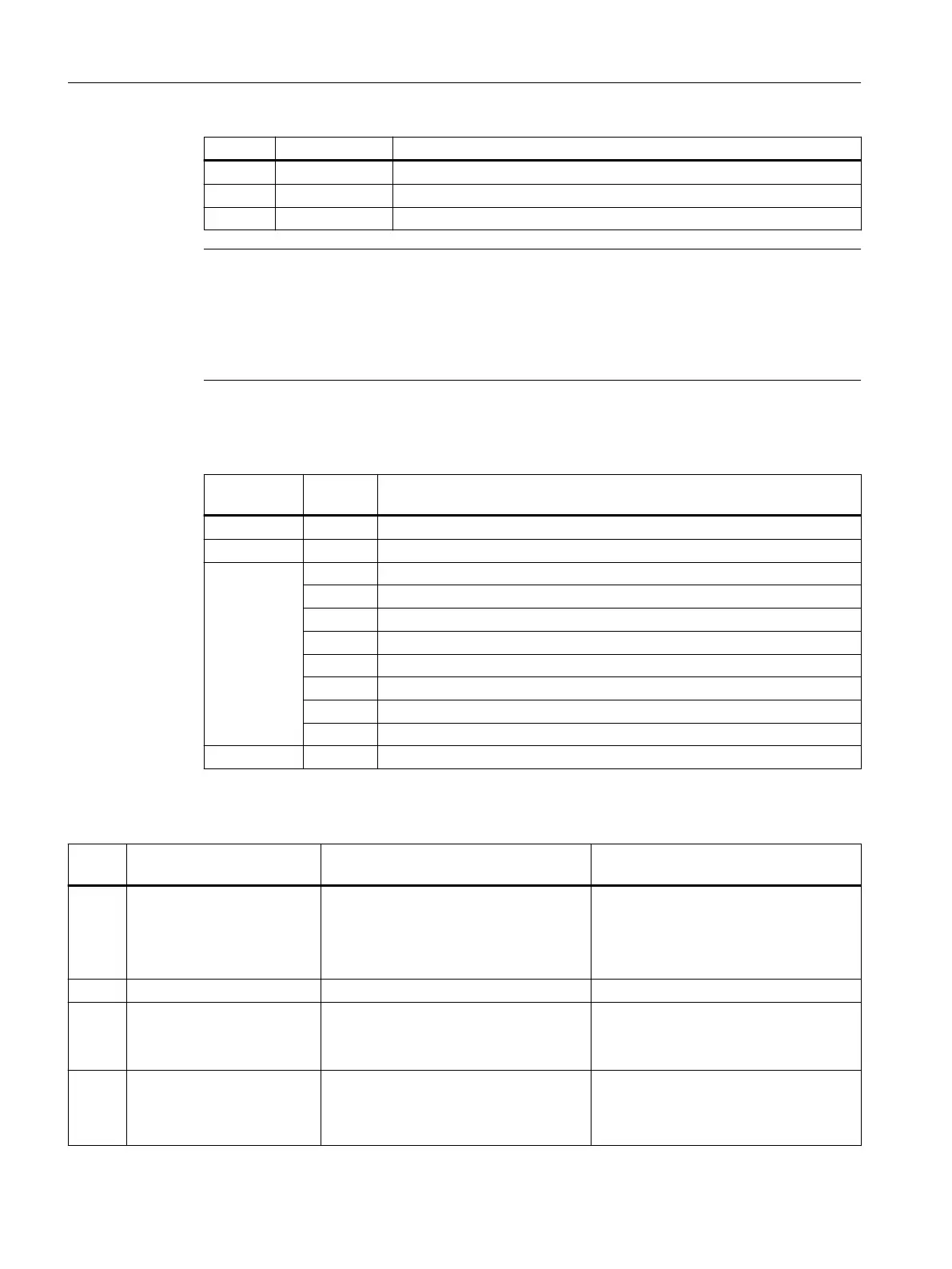 Page #144 background image