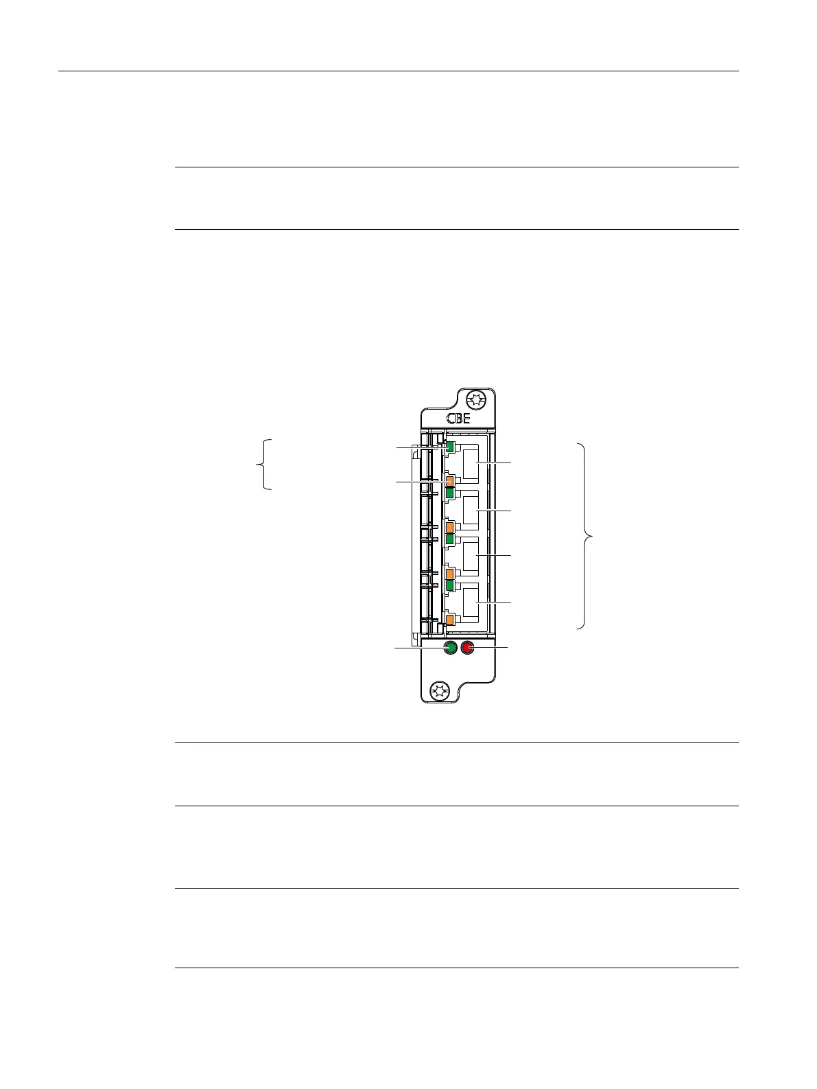 Page #150 background image