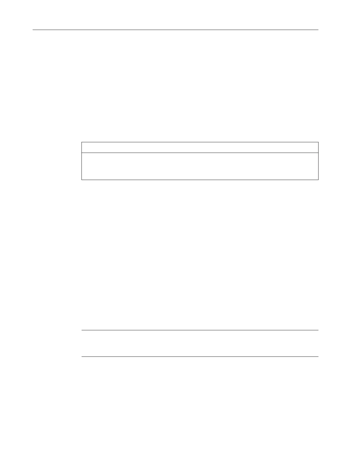 Page #157 background image
