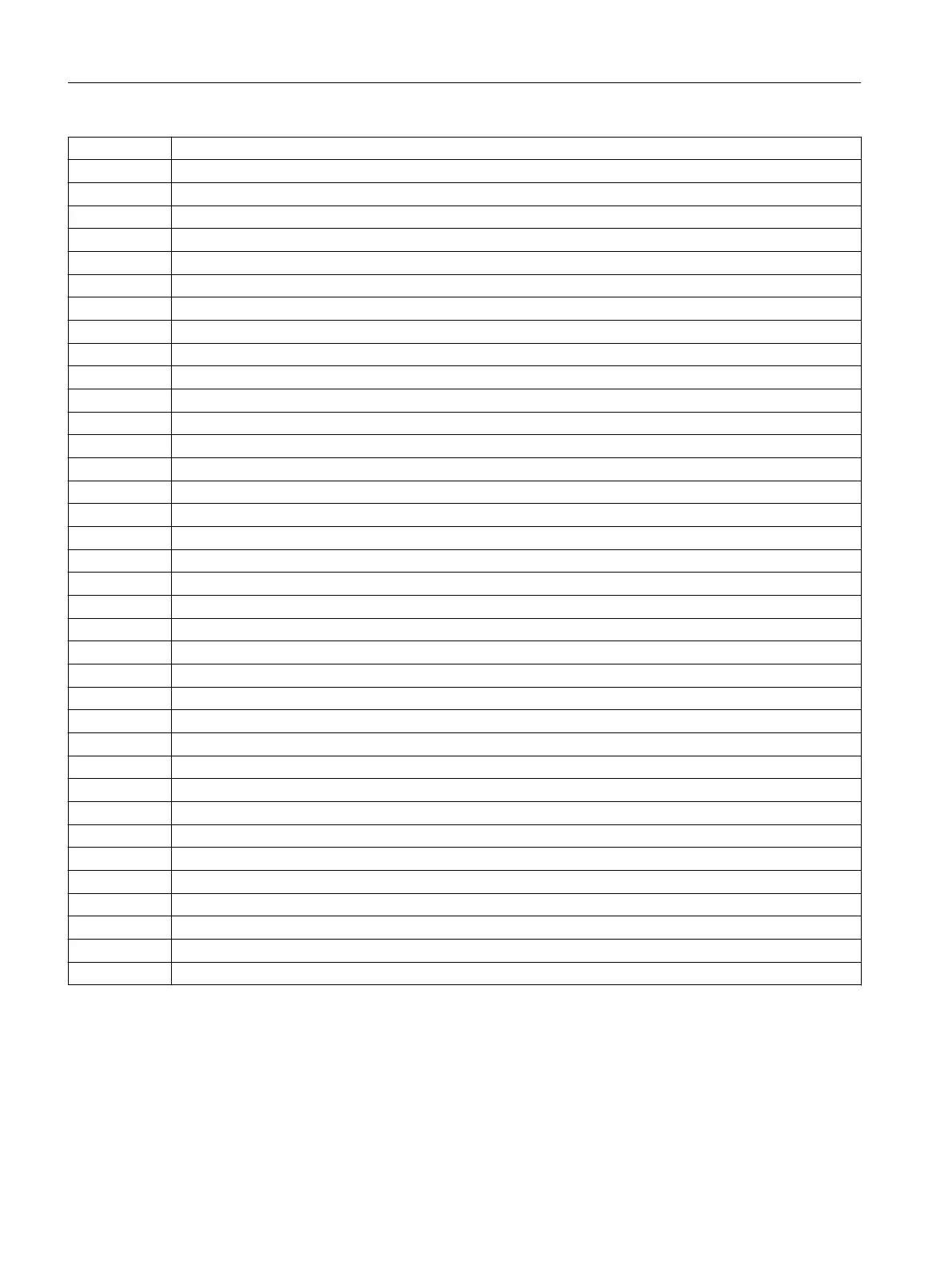 Page #160 background image