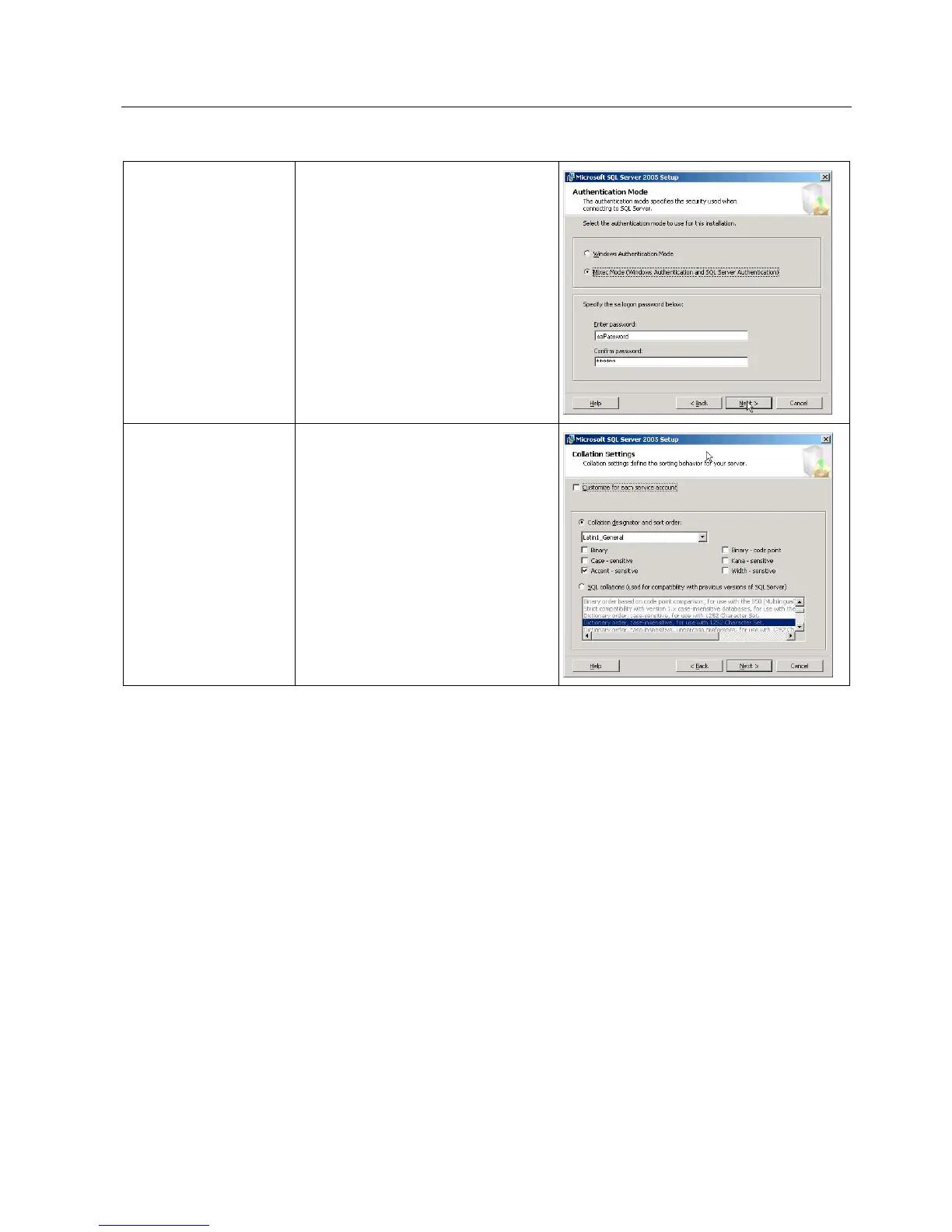 Page #19 background image