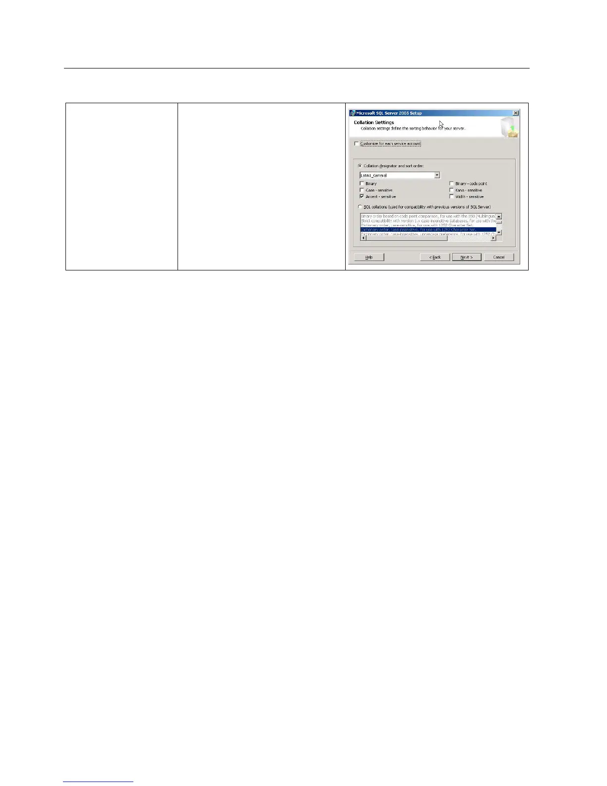 Page #22 background image