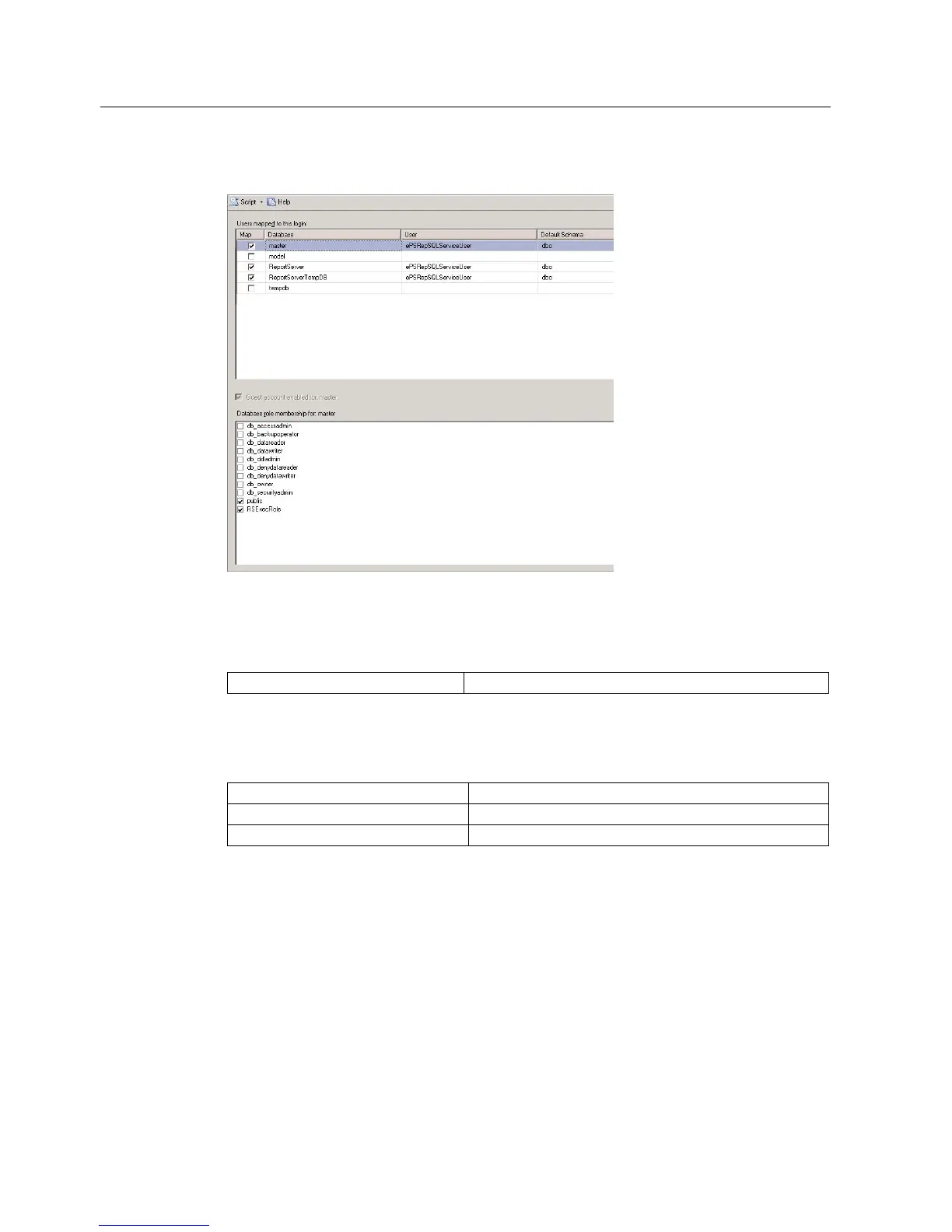 Page #72 background image