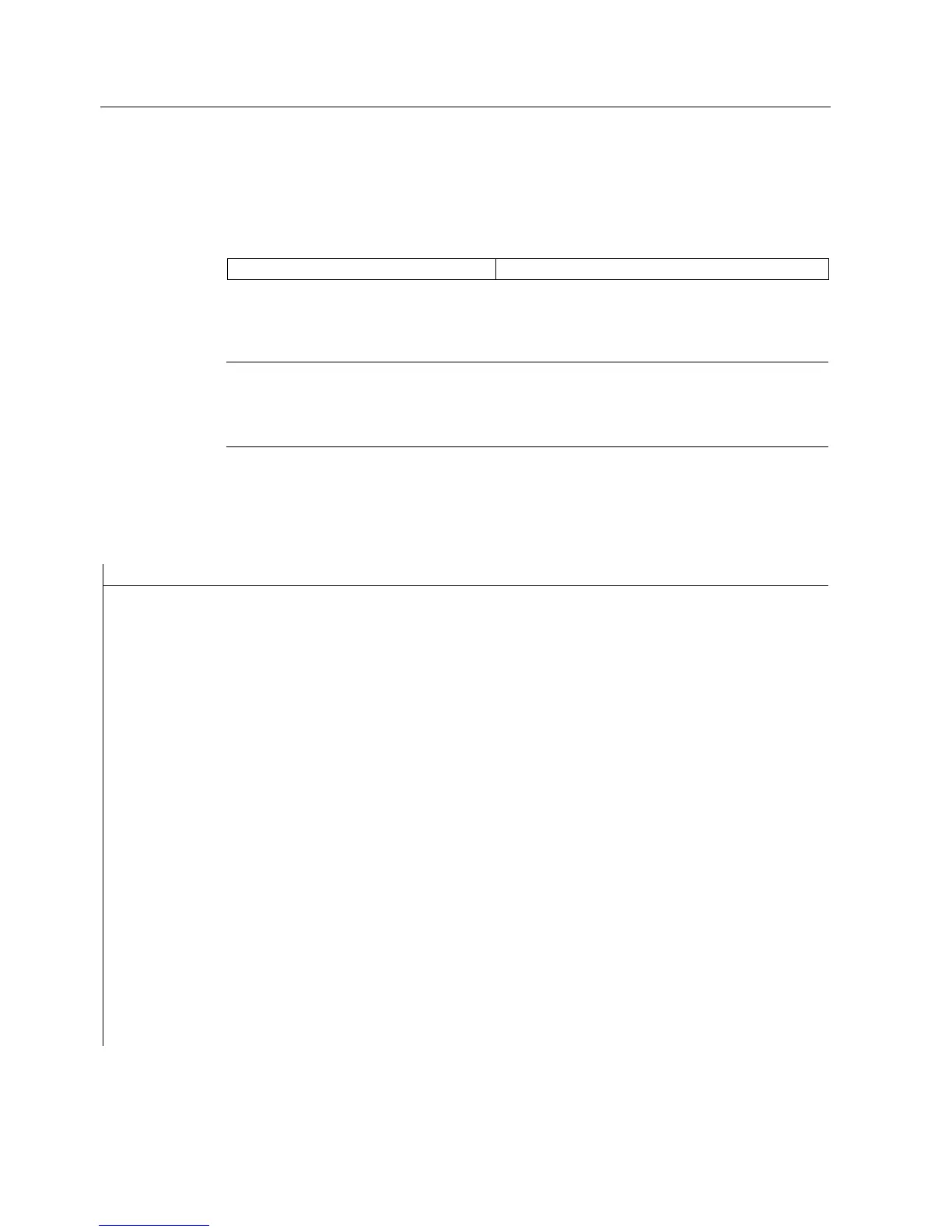 Page #92 background image