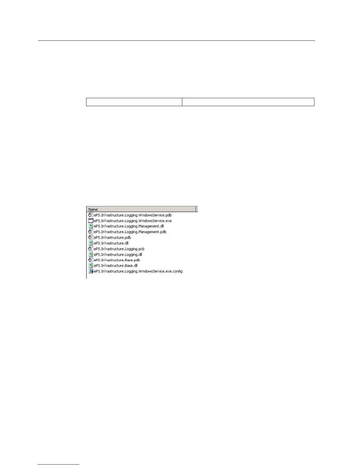 Page #96 background image