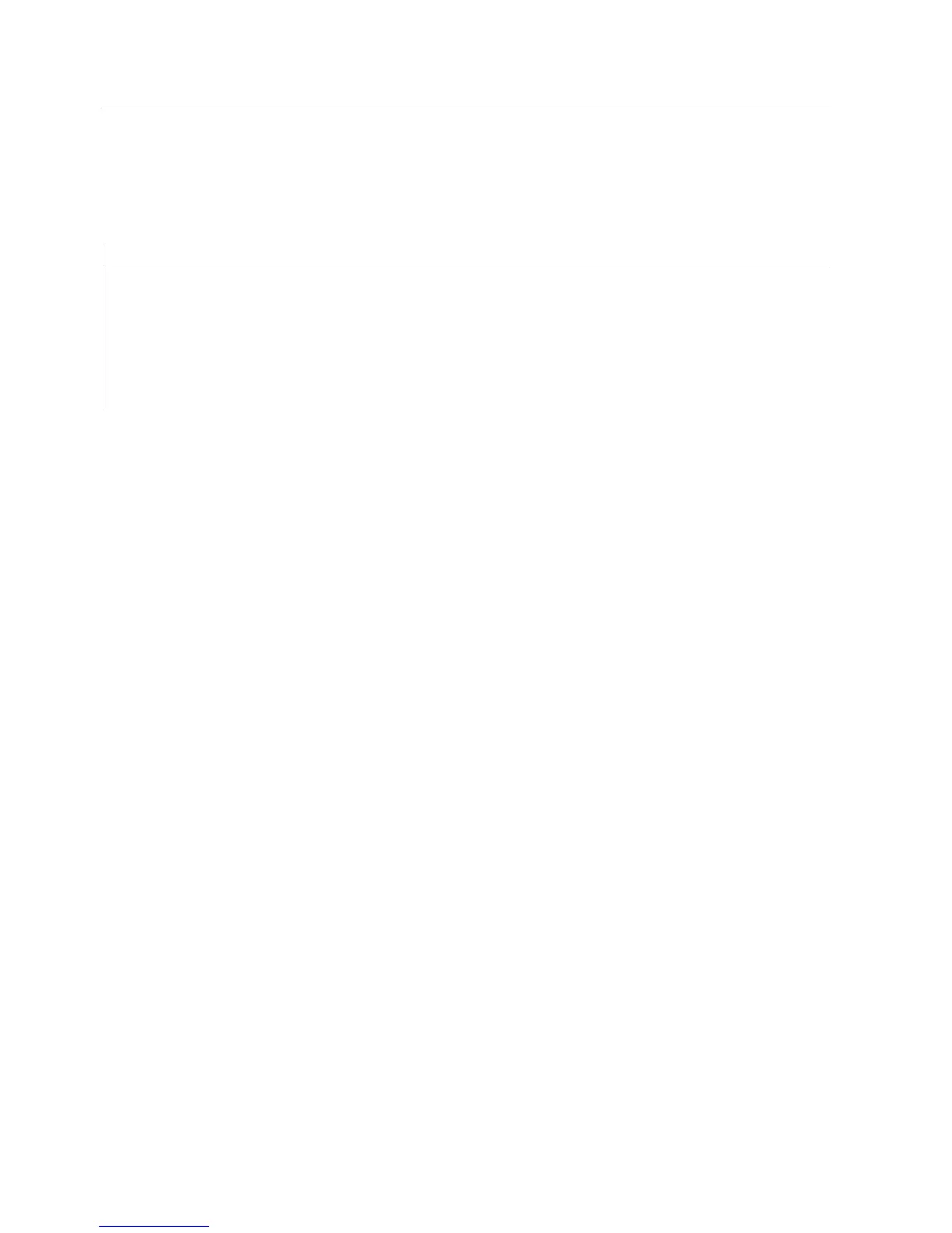 Page #100 background image