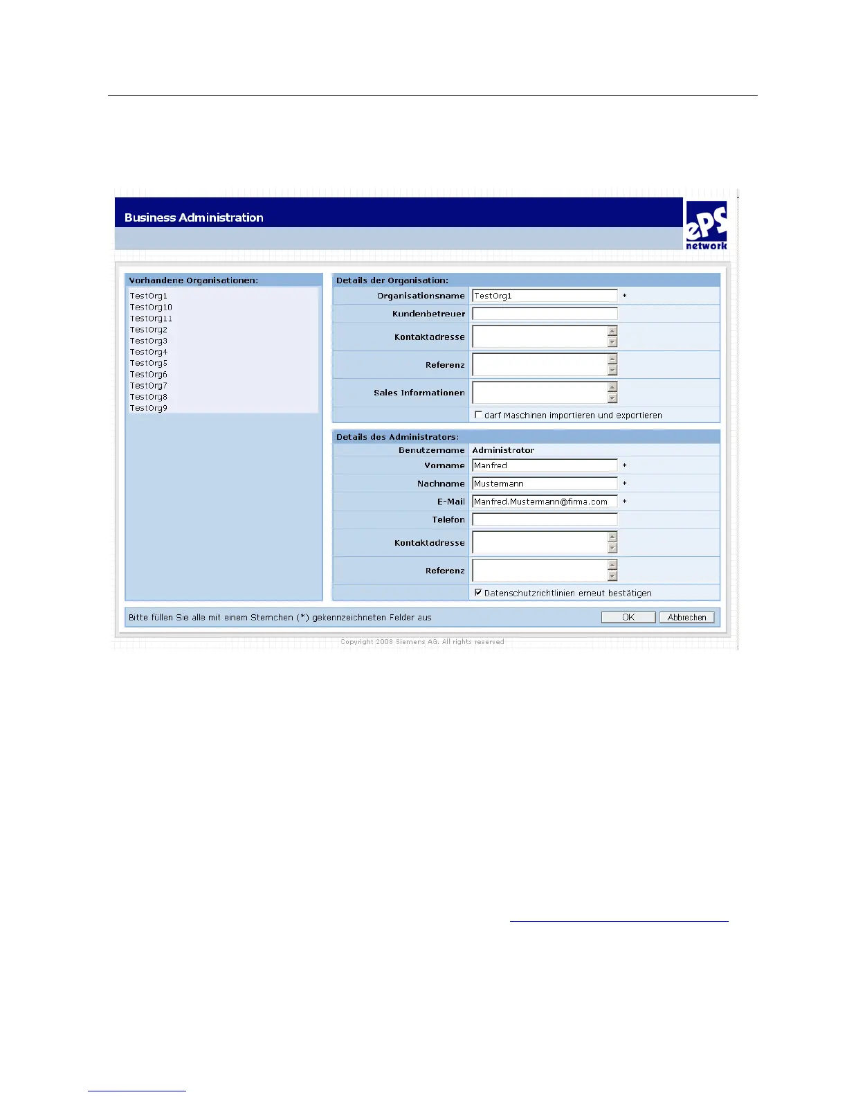 Page #107 background image