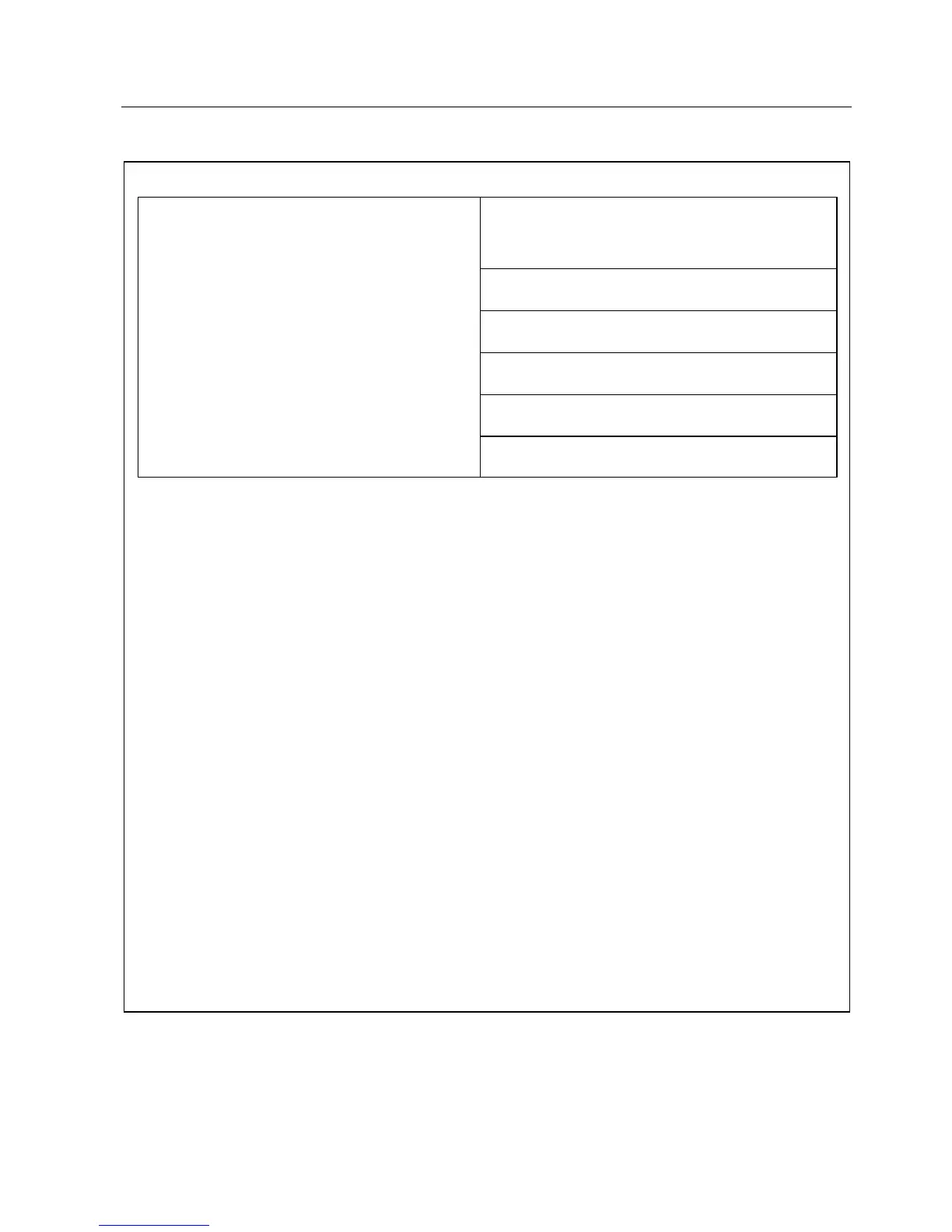 Page #115 background image