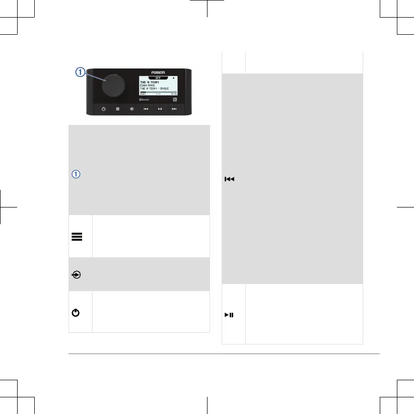 Page #42 background image