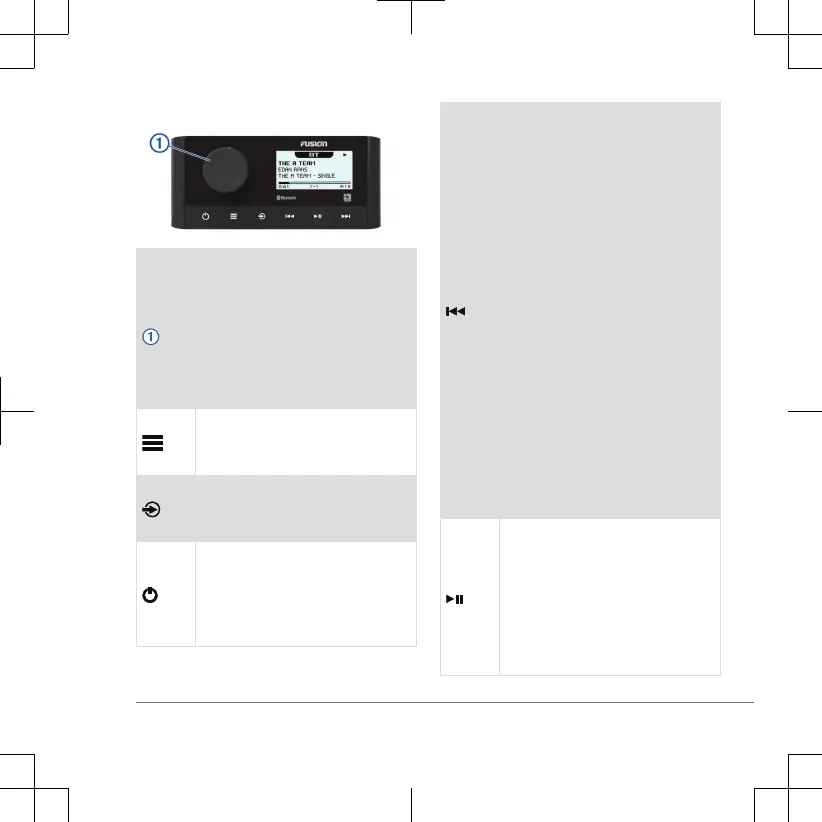 Page #54 background image