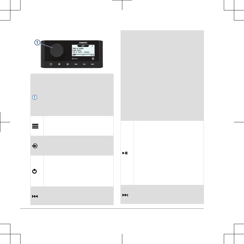 Page #65 background image