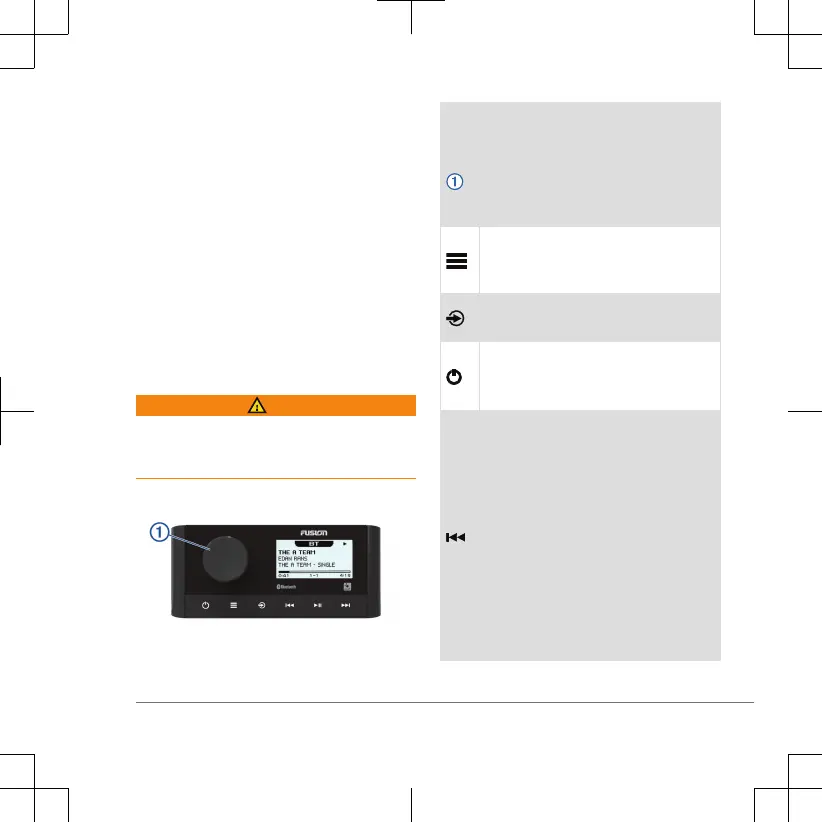 Page #70 background image
