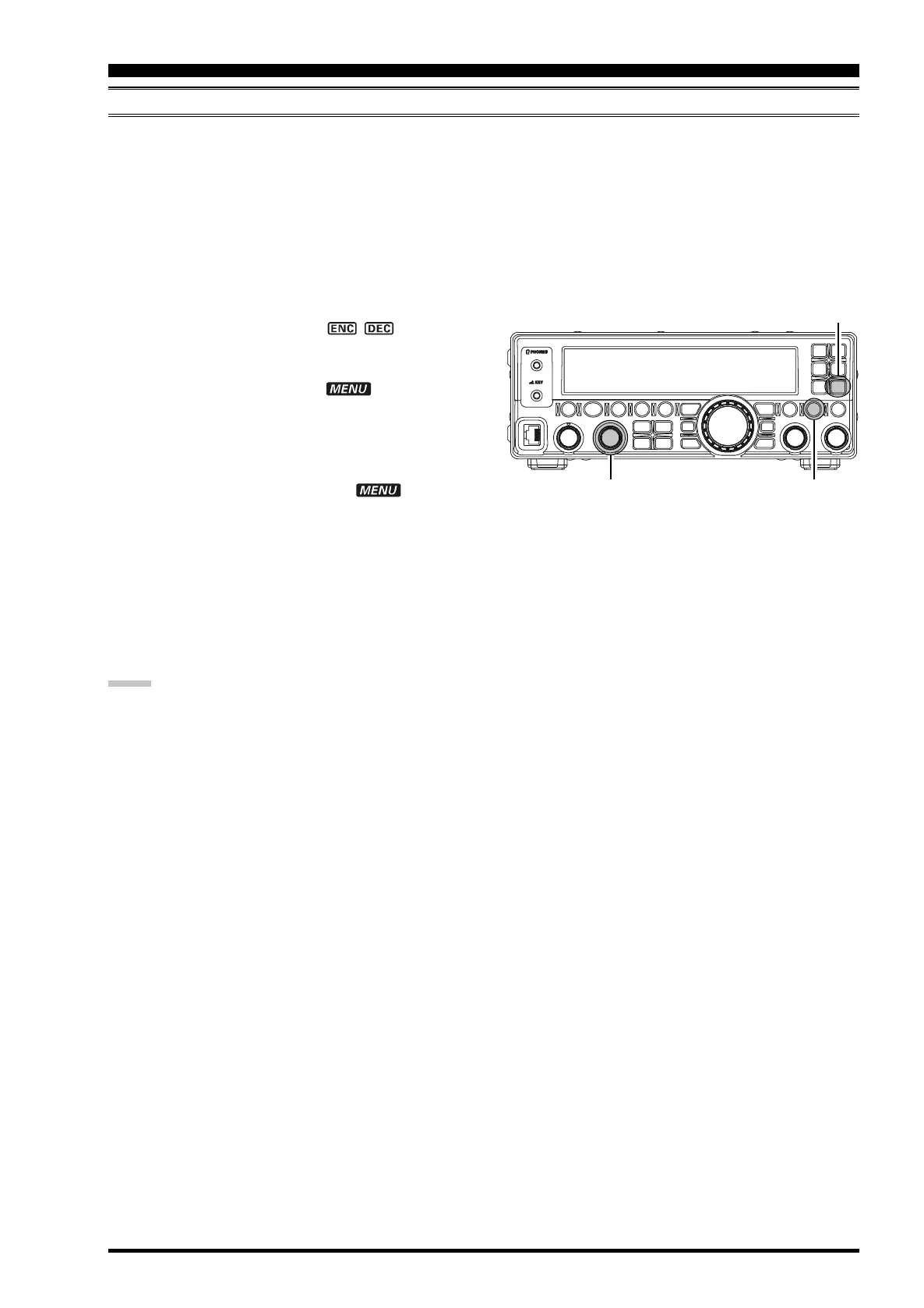 Page #59 background image