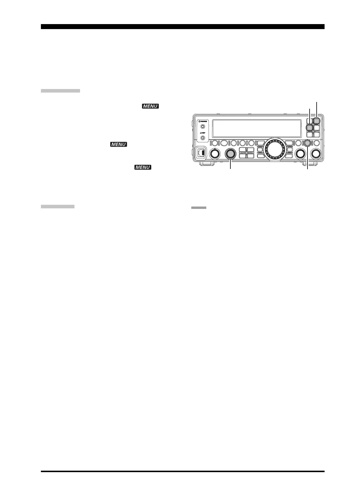Page #71 background image