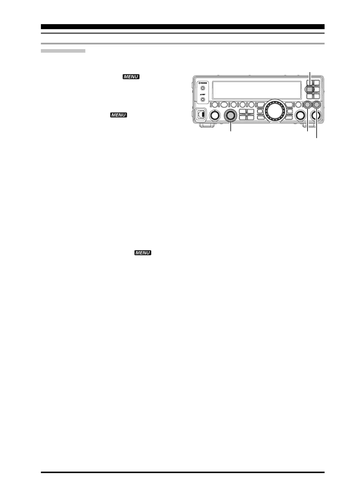 Page #73 background image