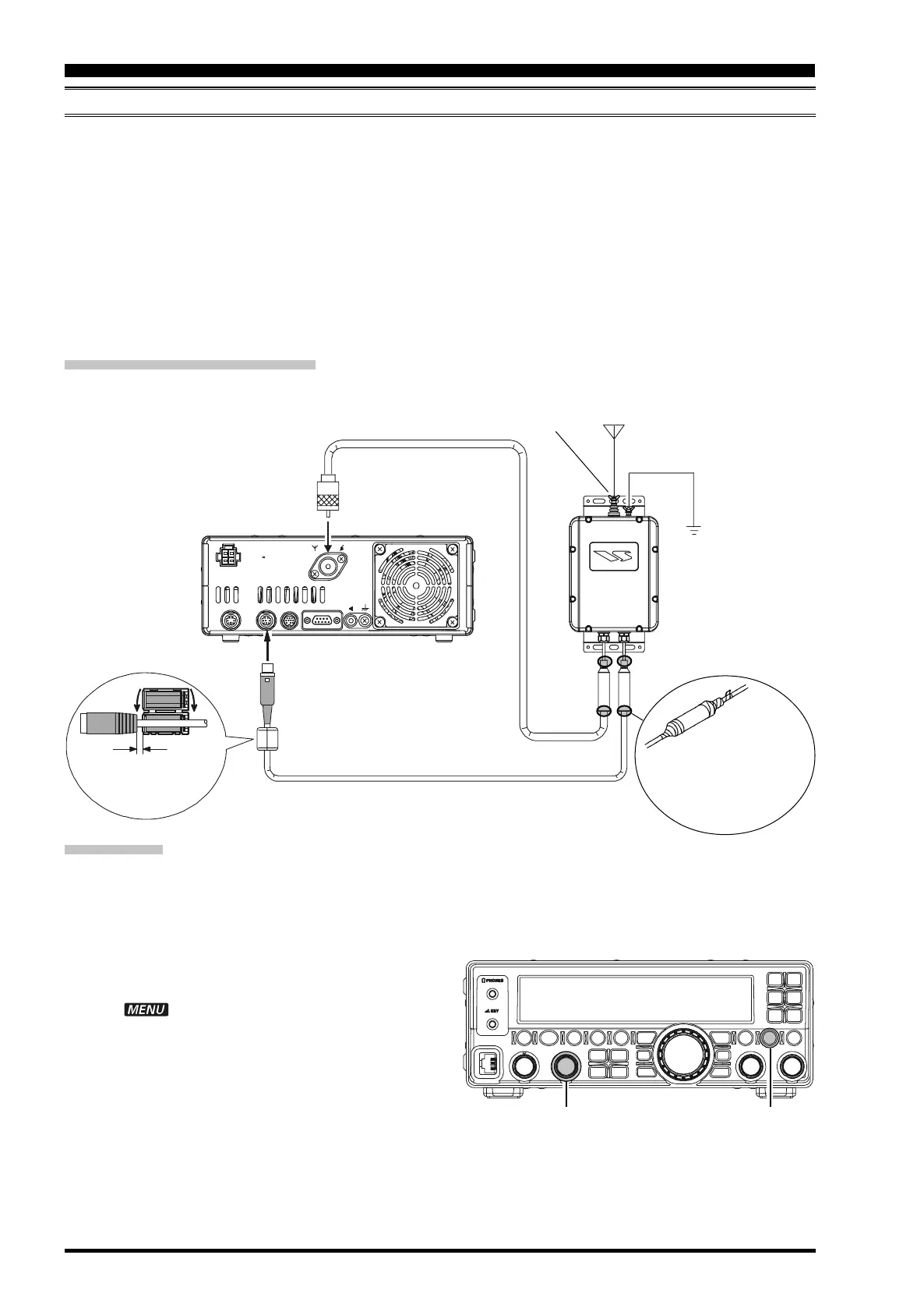 Page #92 background image