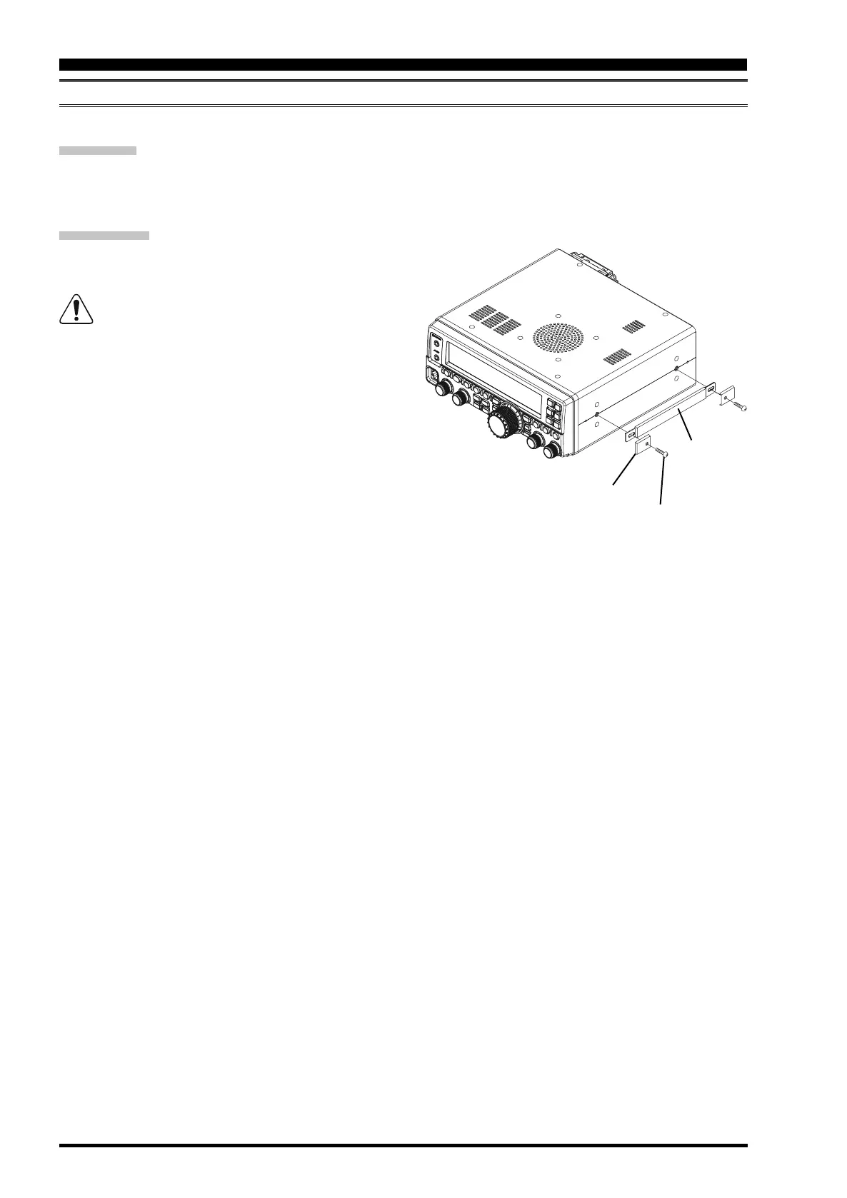 Page #96 background image