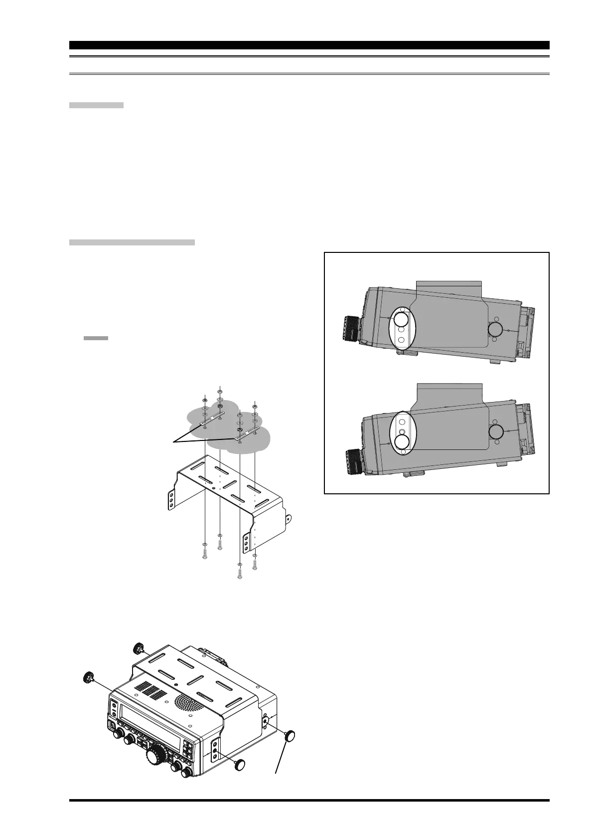 Page #97 background image