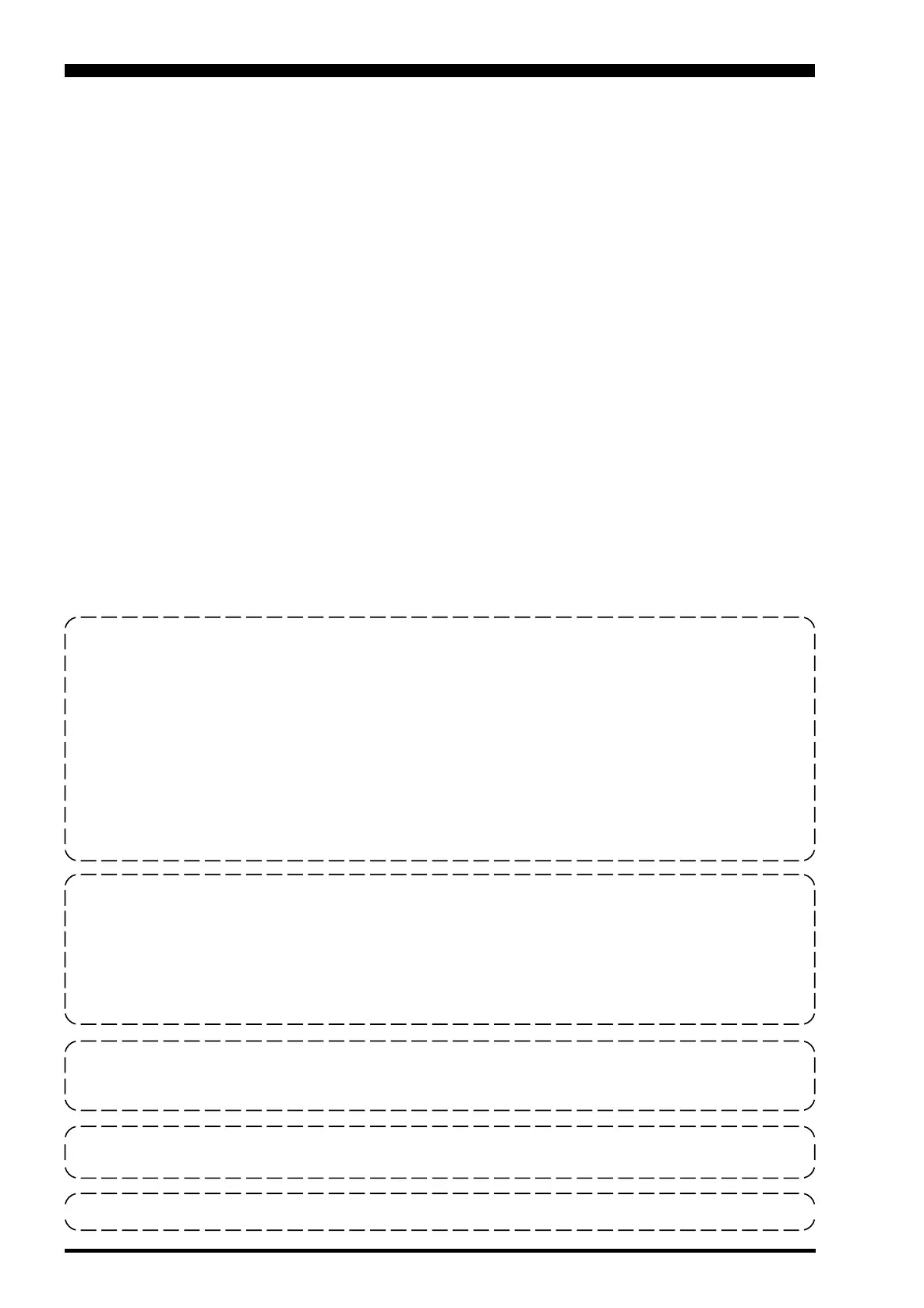 Page #100 background image