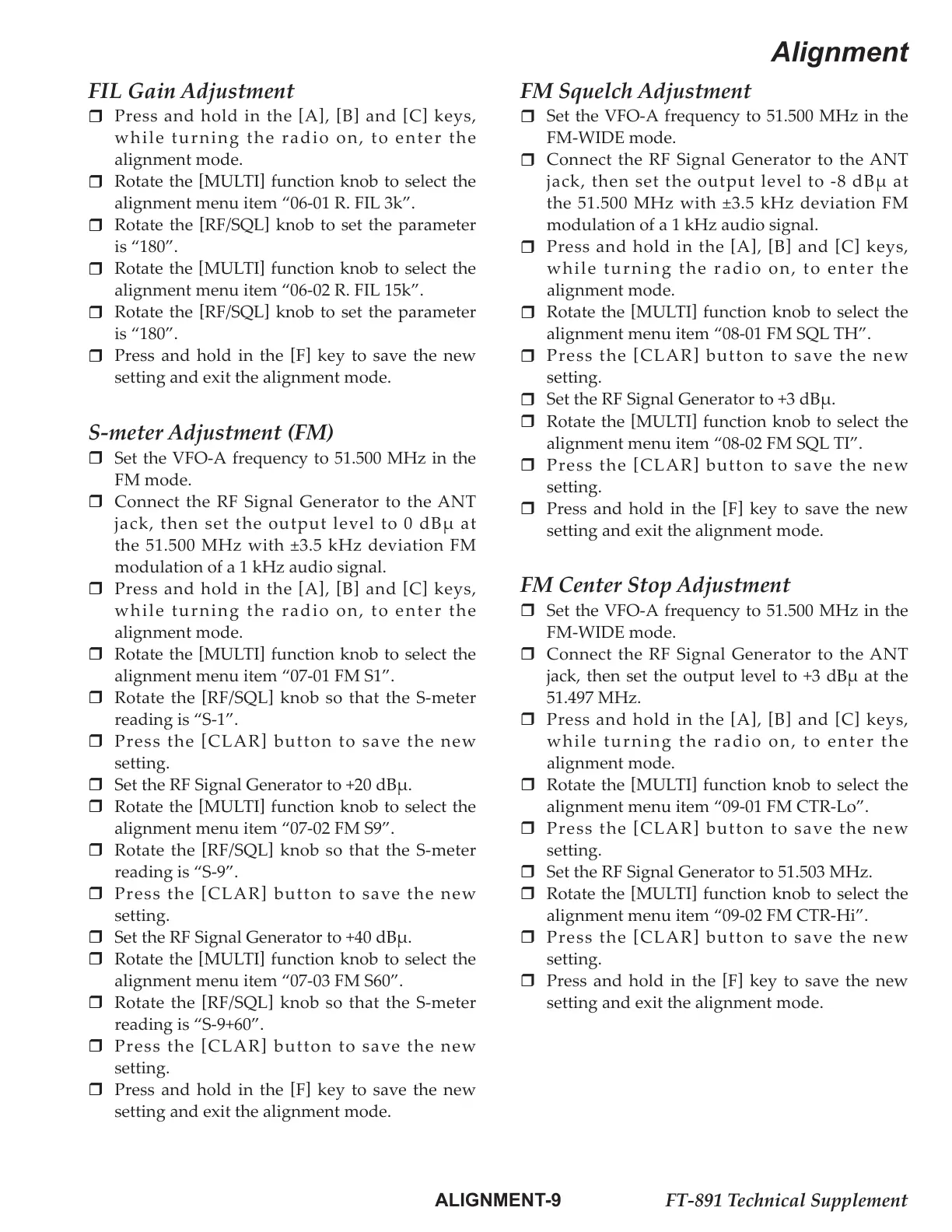 Page #17 background image