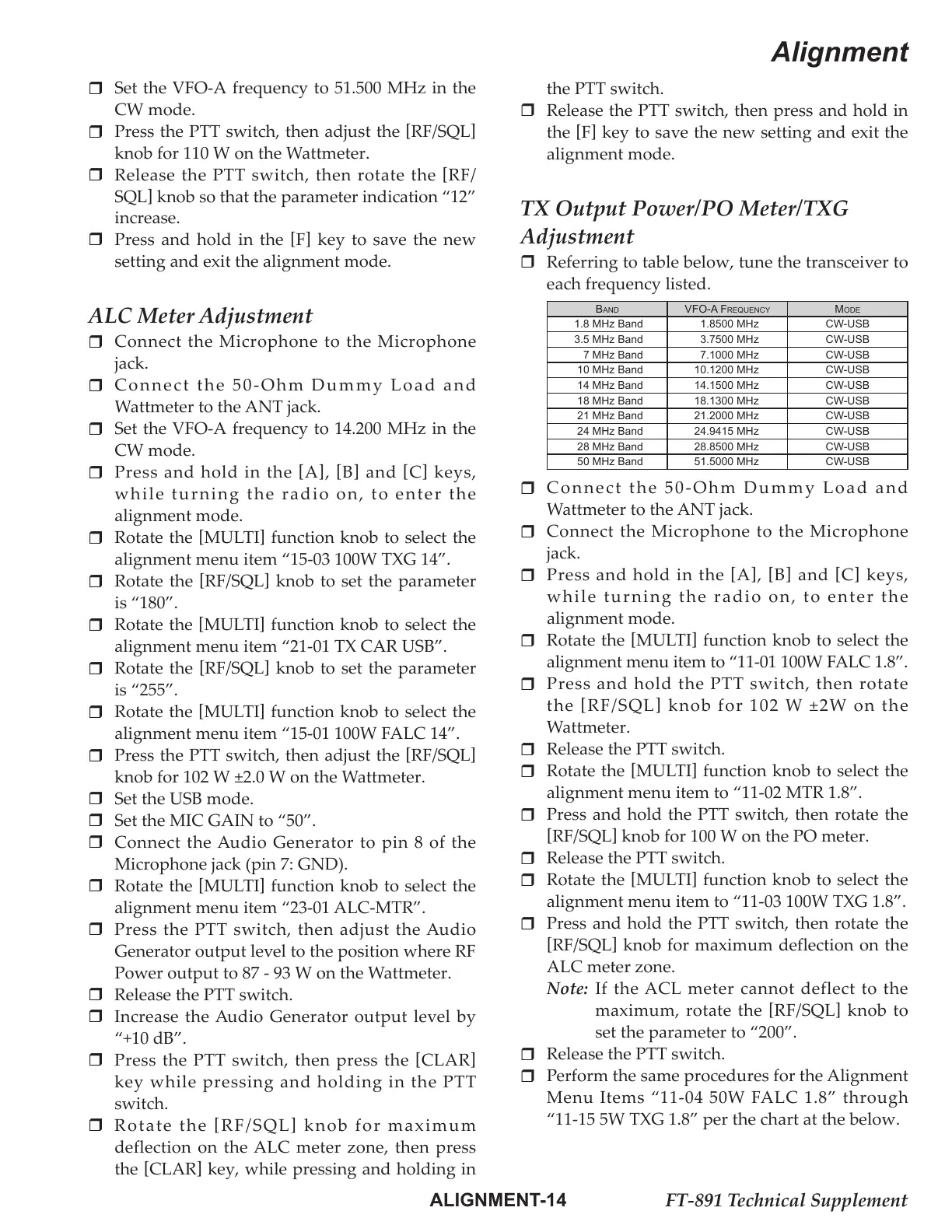 Page #22 background image