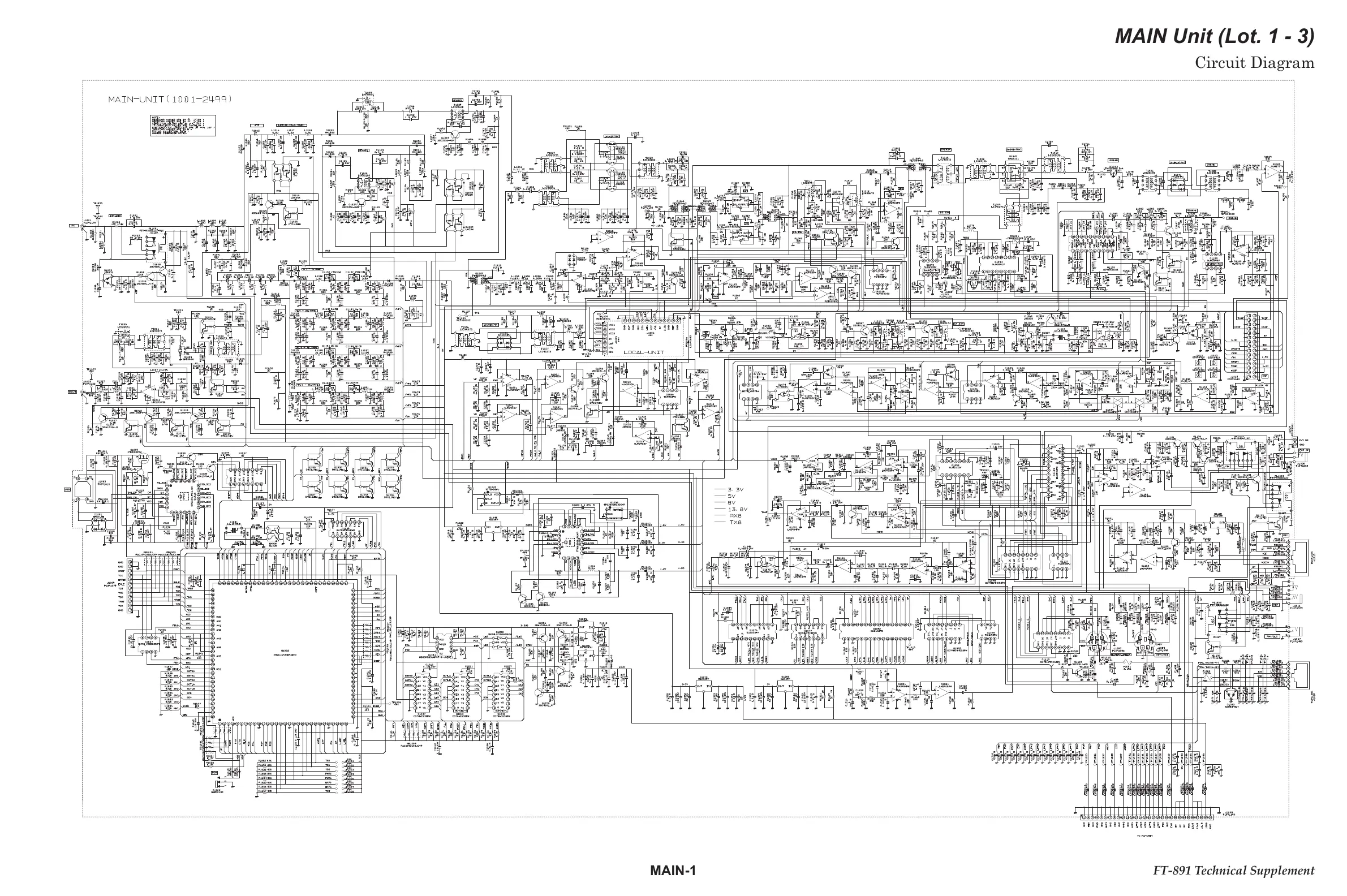 Page #28 background image