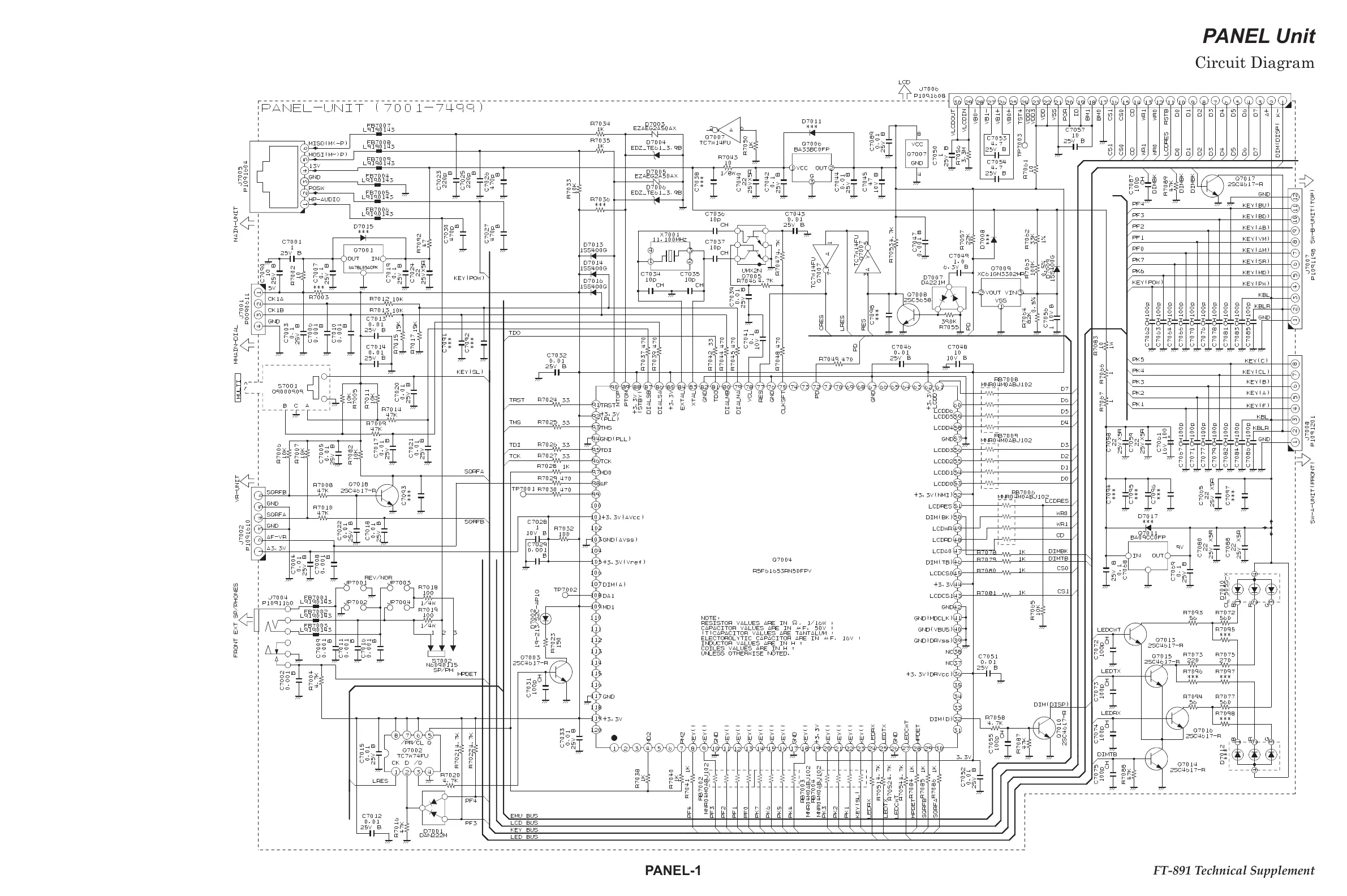 Page #89 background image