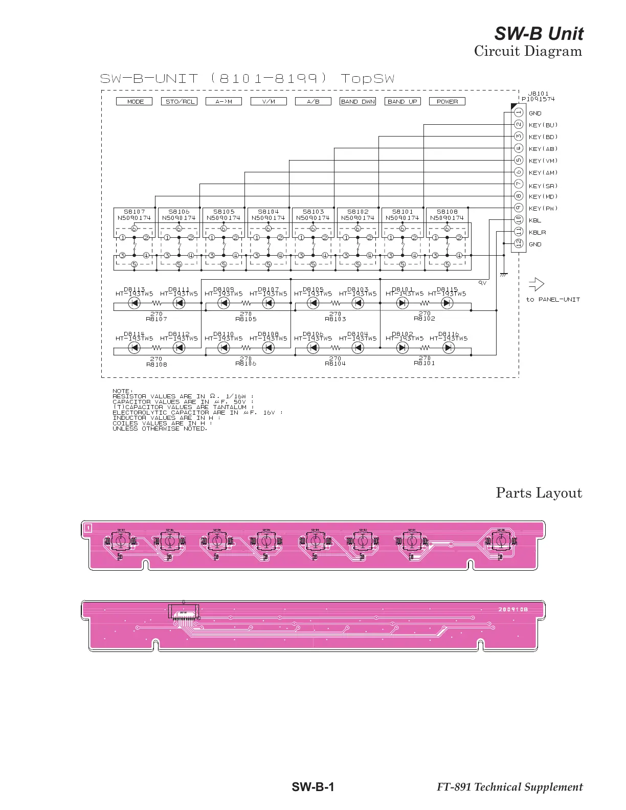 Page #96 background image
