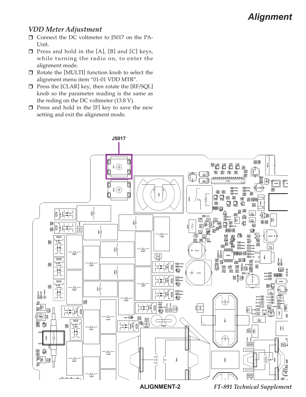 Page #10 background image