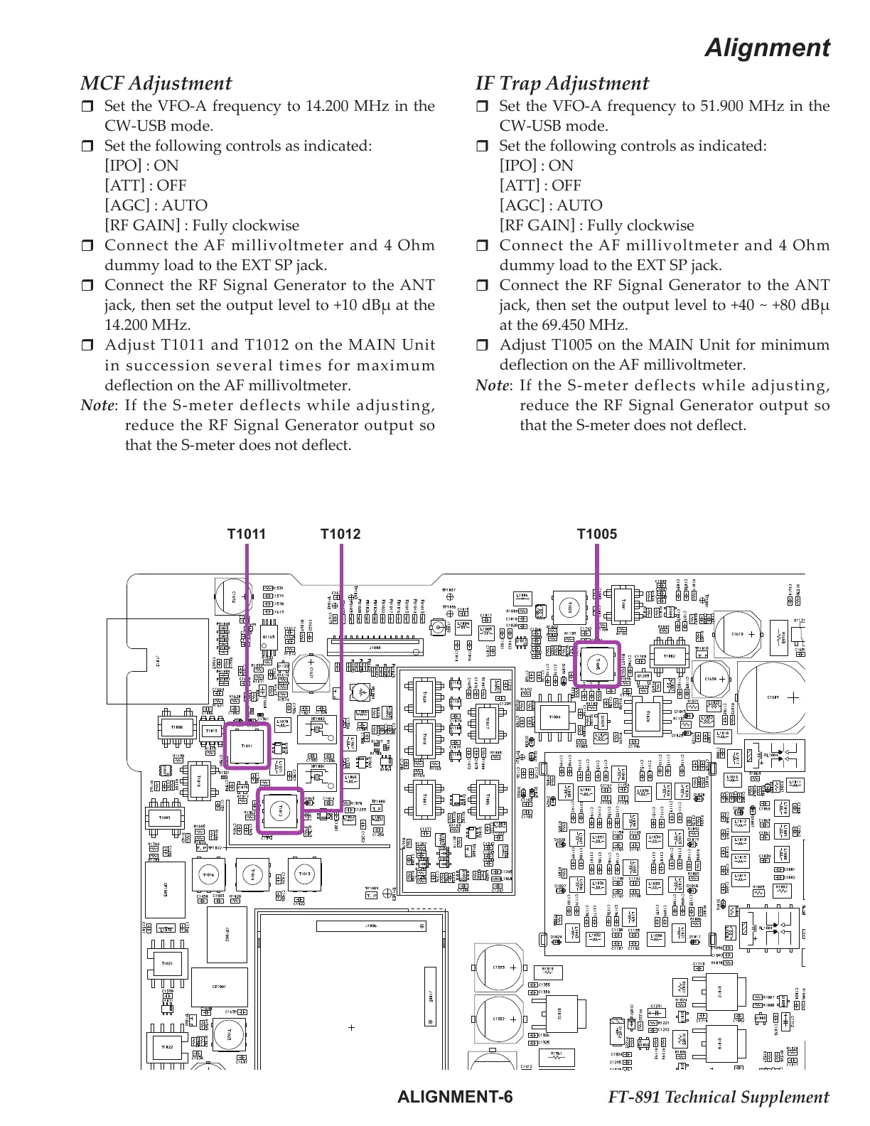 Page #14 background image
