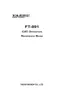 Preview: Reference Book
