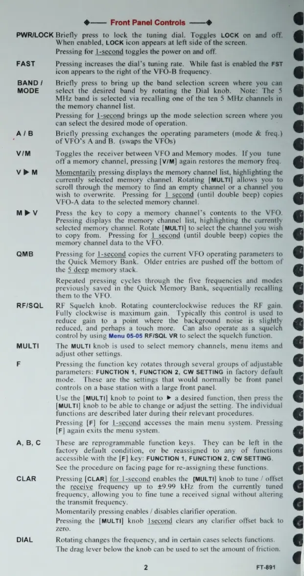 Page #2 background image