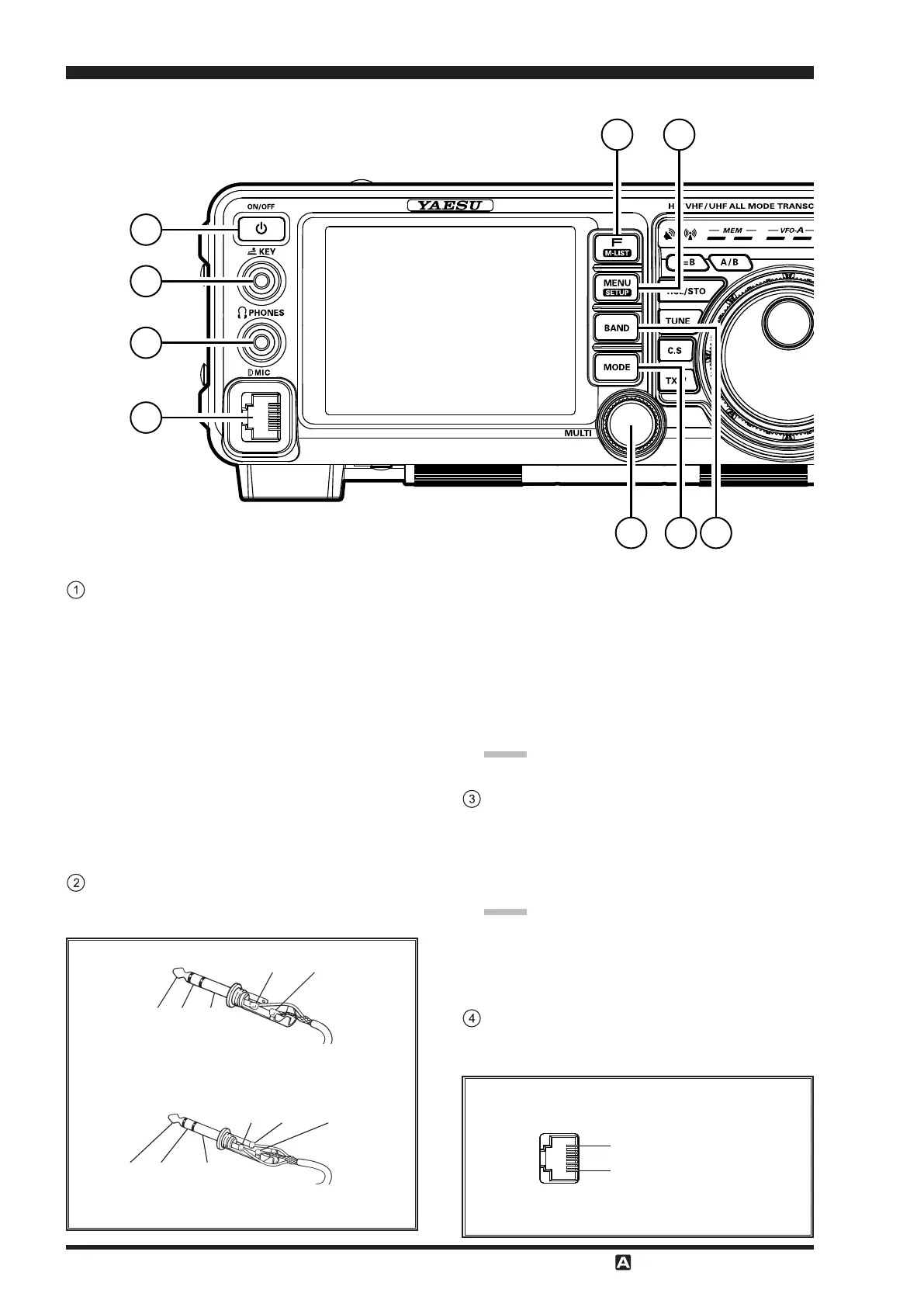 Page #22 background image