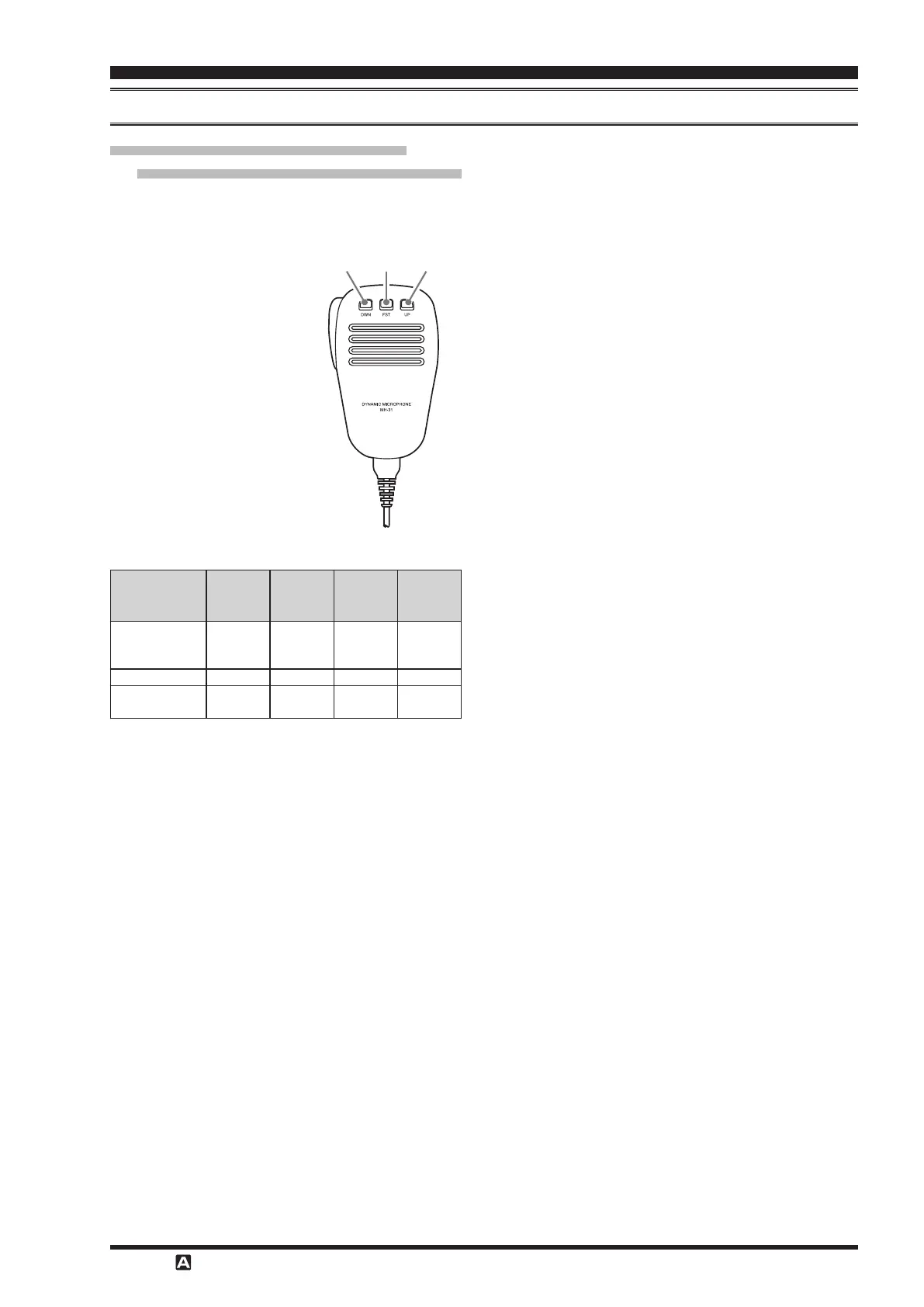 Page #47 background image