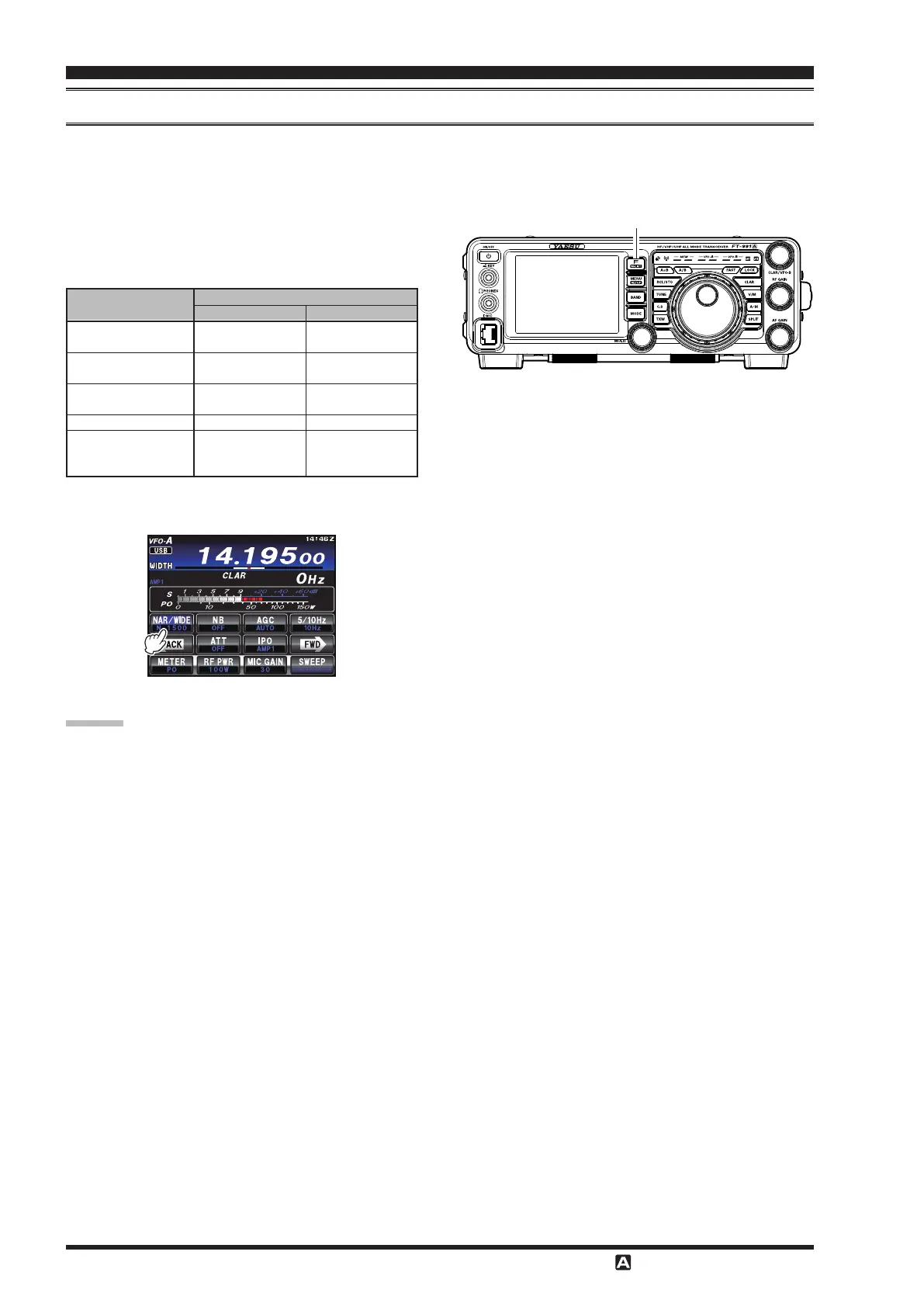 Page #56 background image