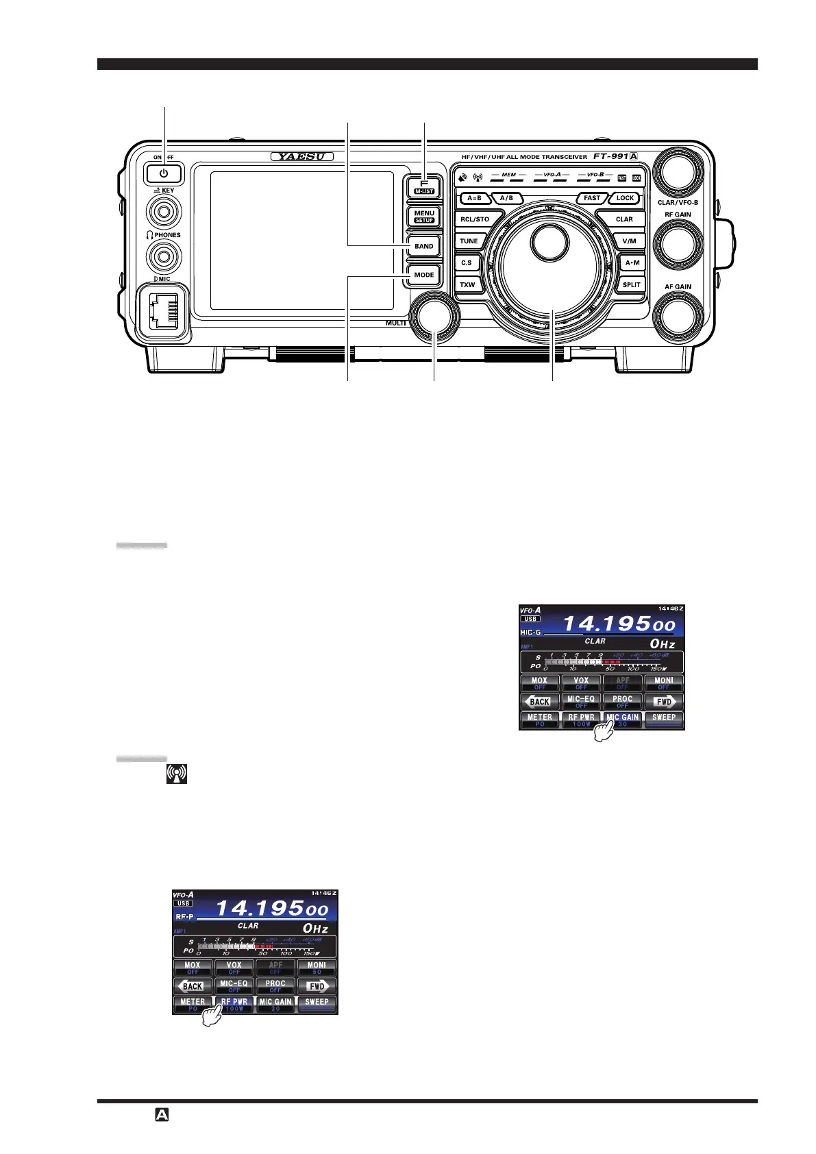 Page #63 background image