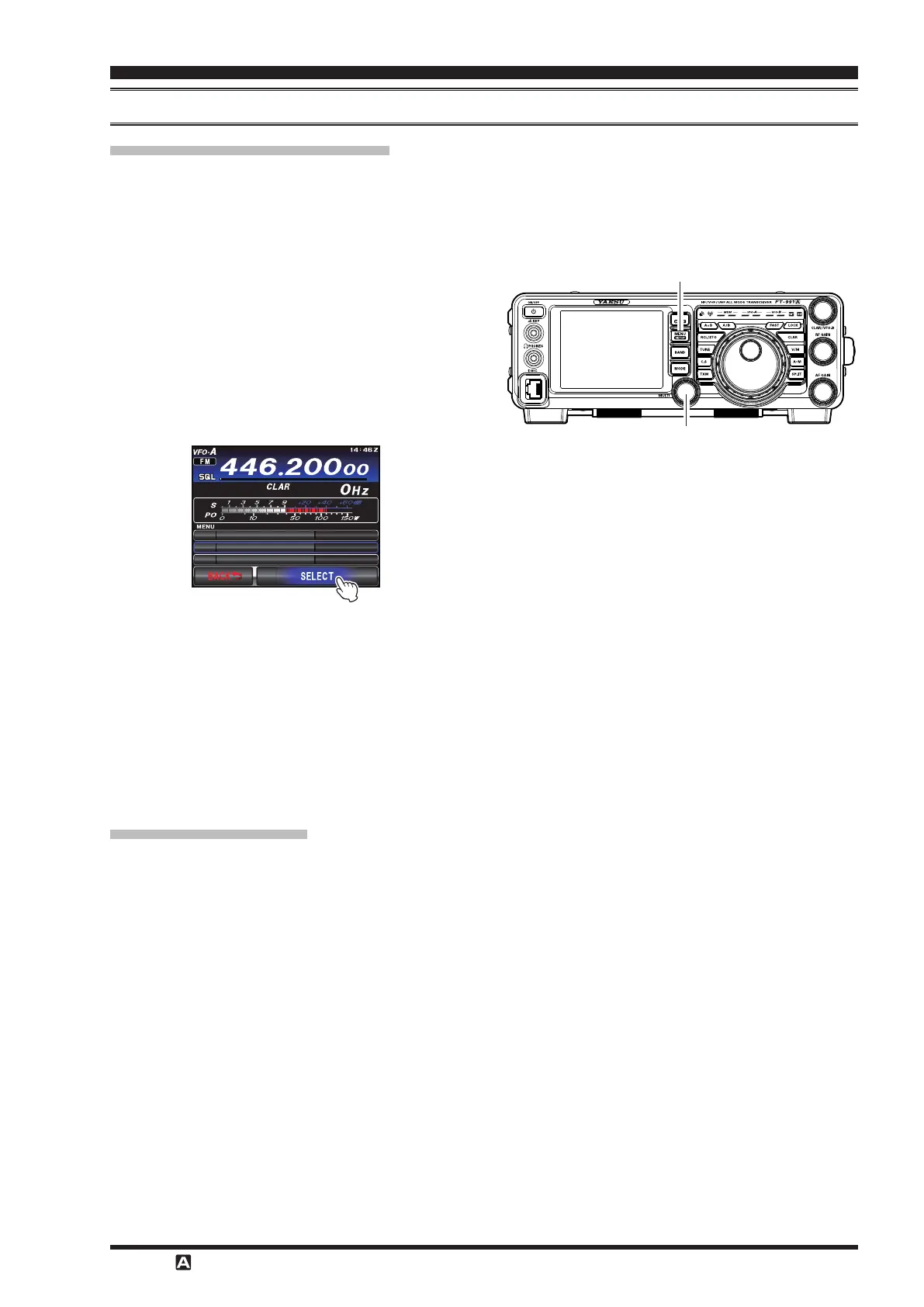 Page #97 background image