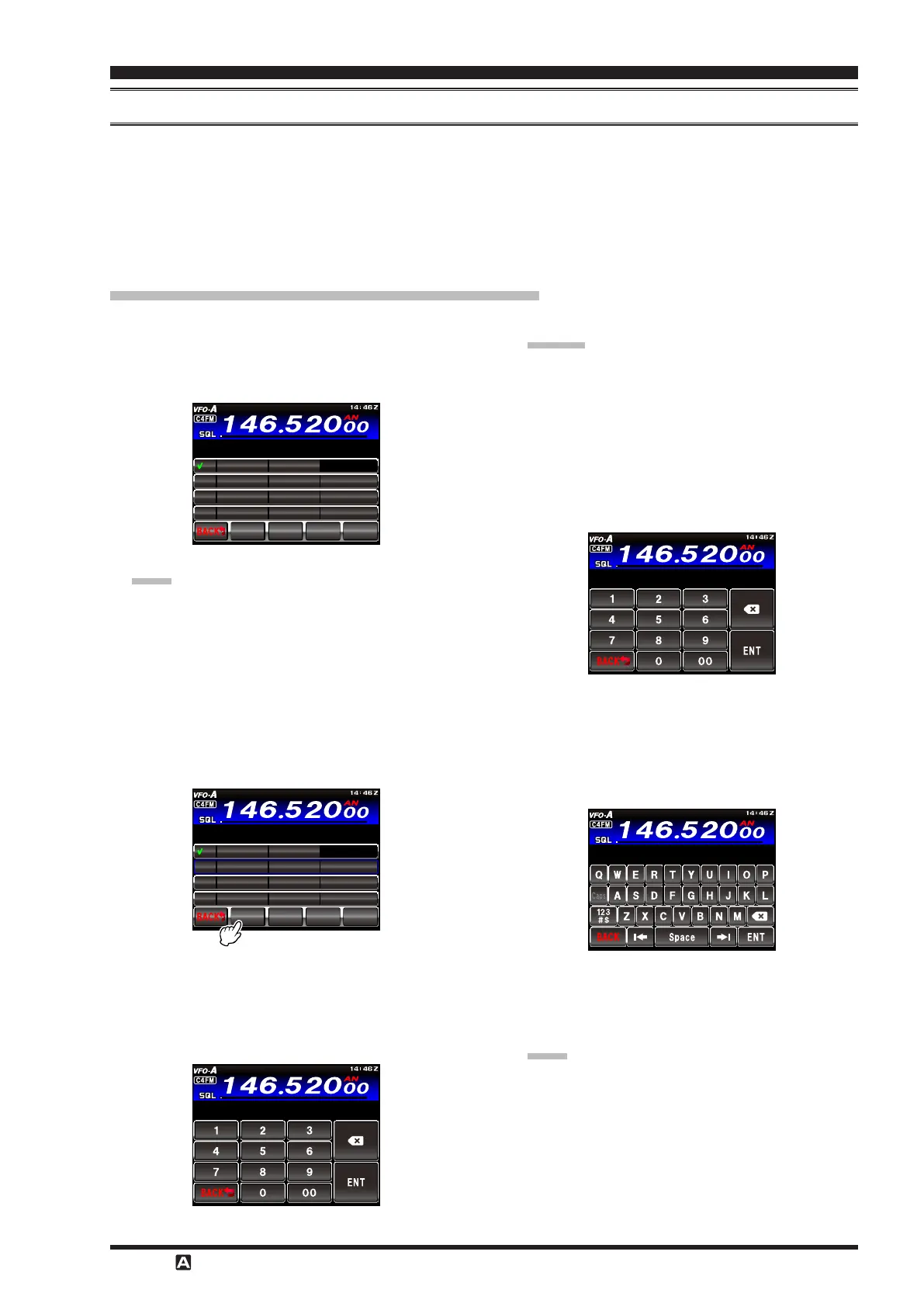 Page #101 background image