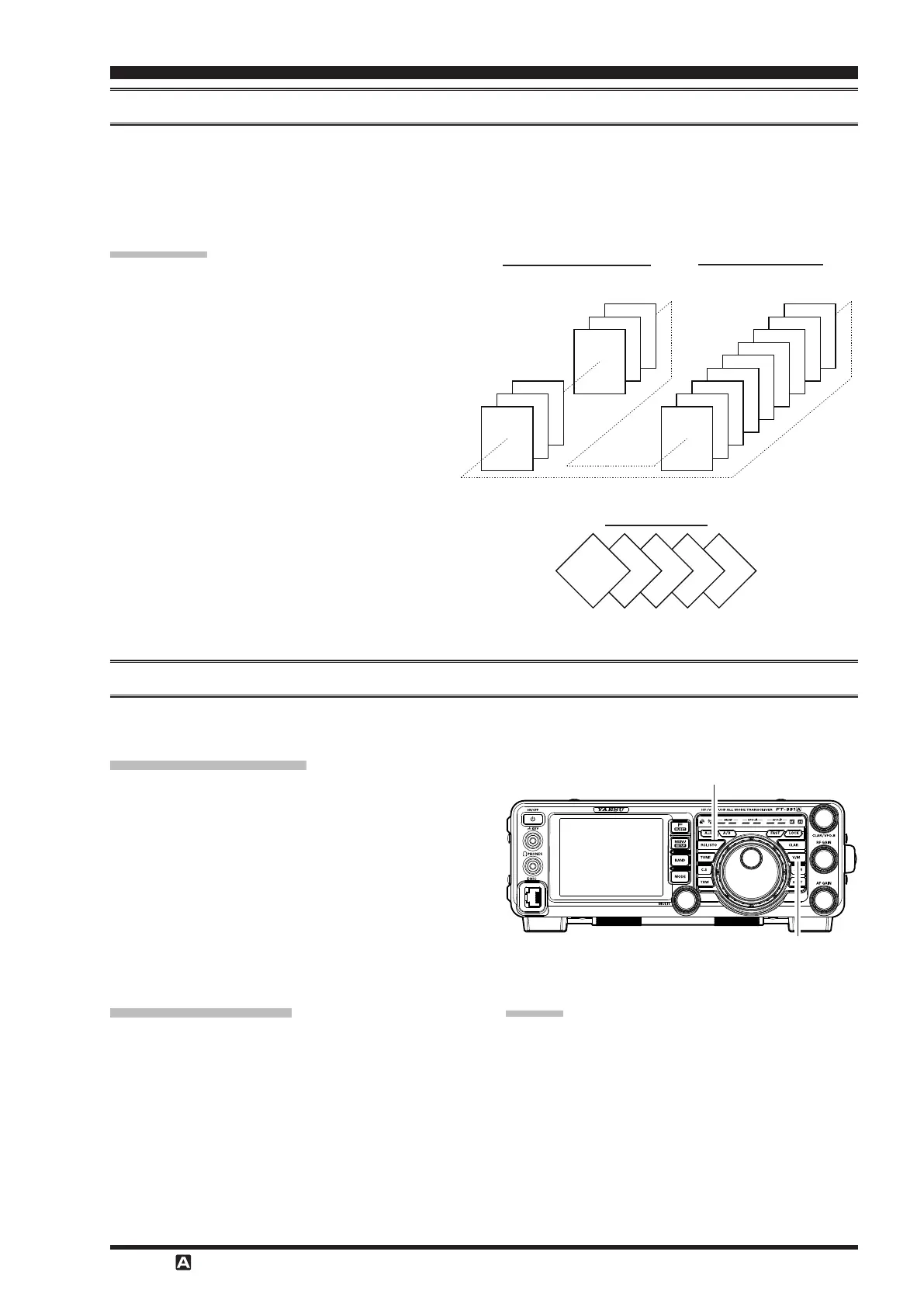 Page #105 background image