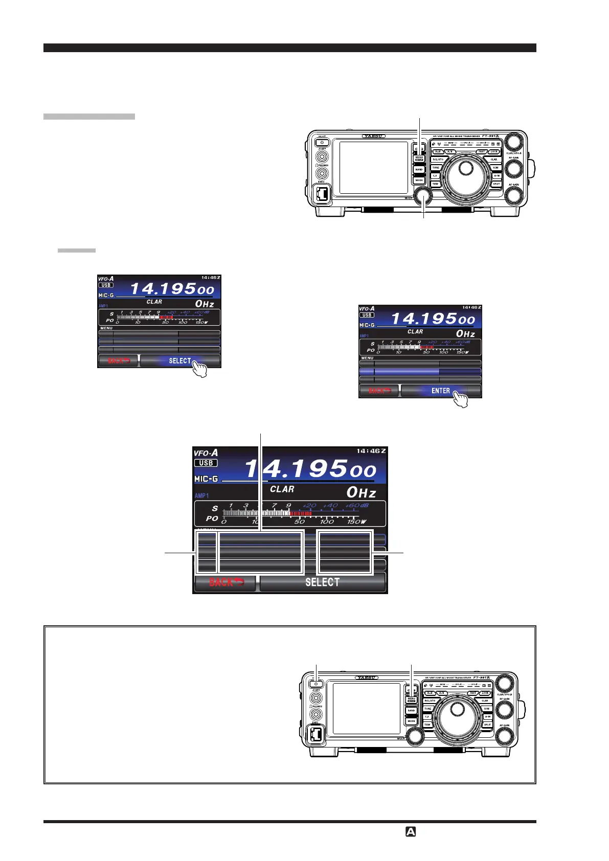 Page #126 background image