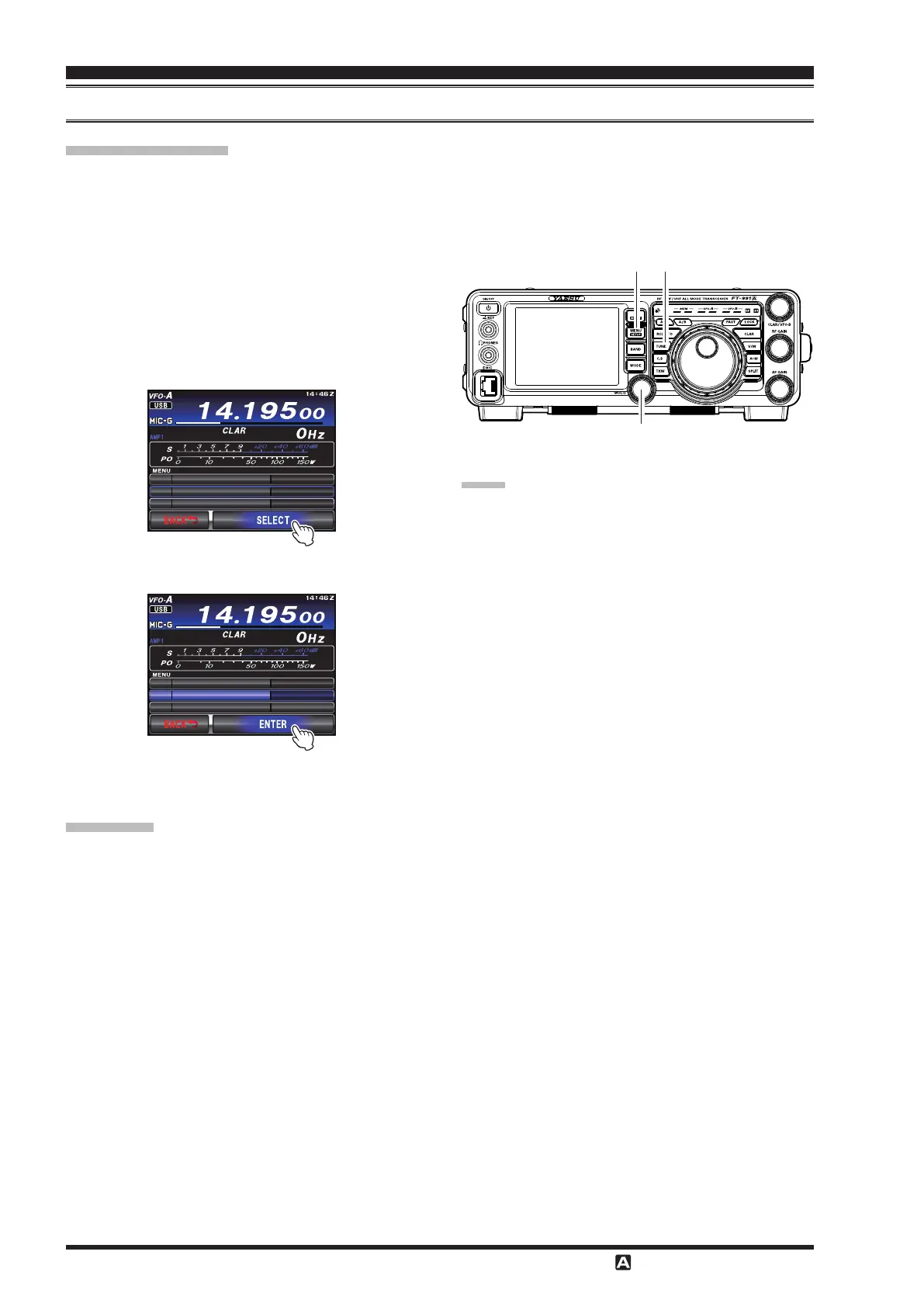 Page #146 background image
