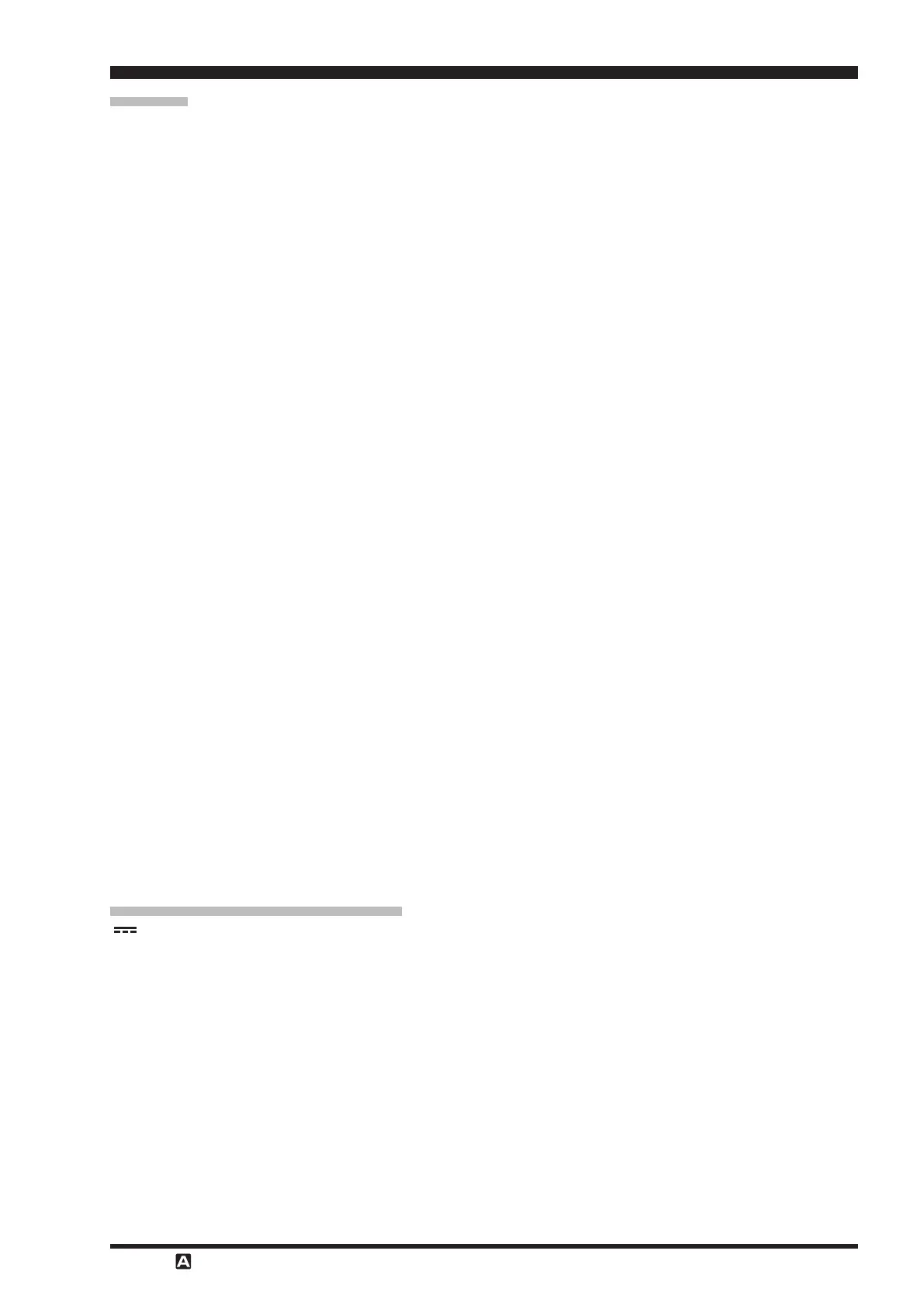 Page #151 background image
