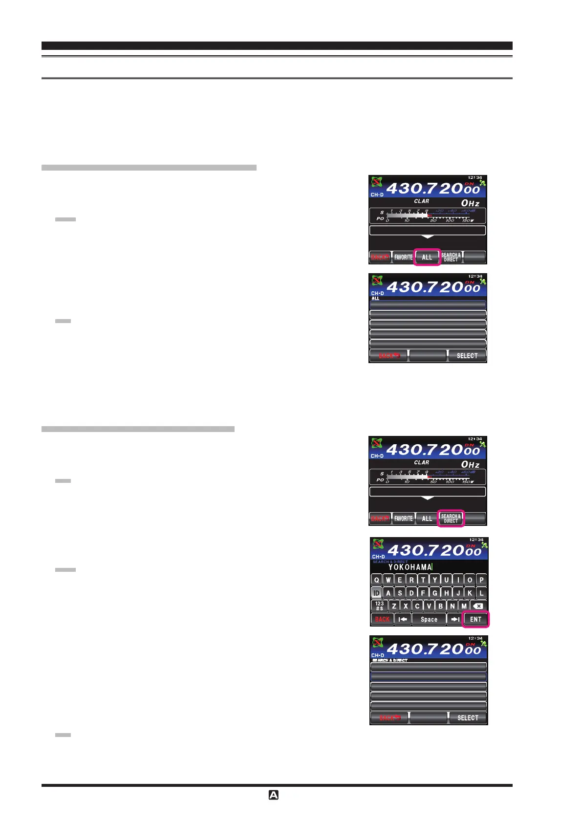 Page #8 background image