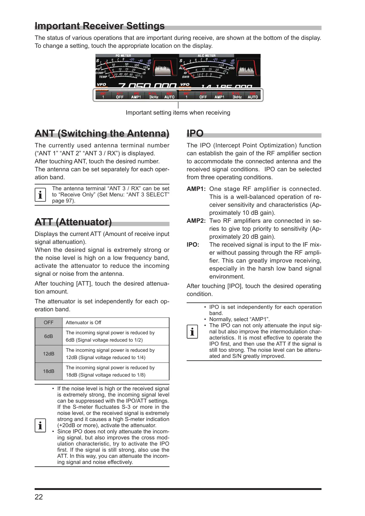 Page #27 background image
